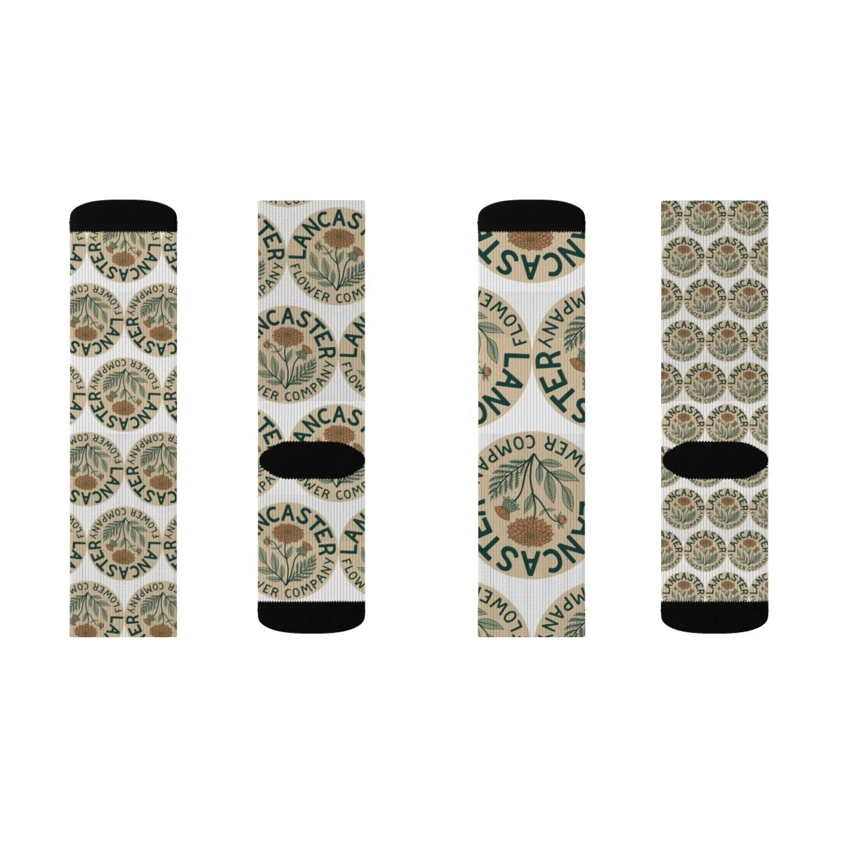 7726bddd0e970551c67c78d23b17393e