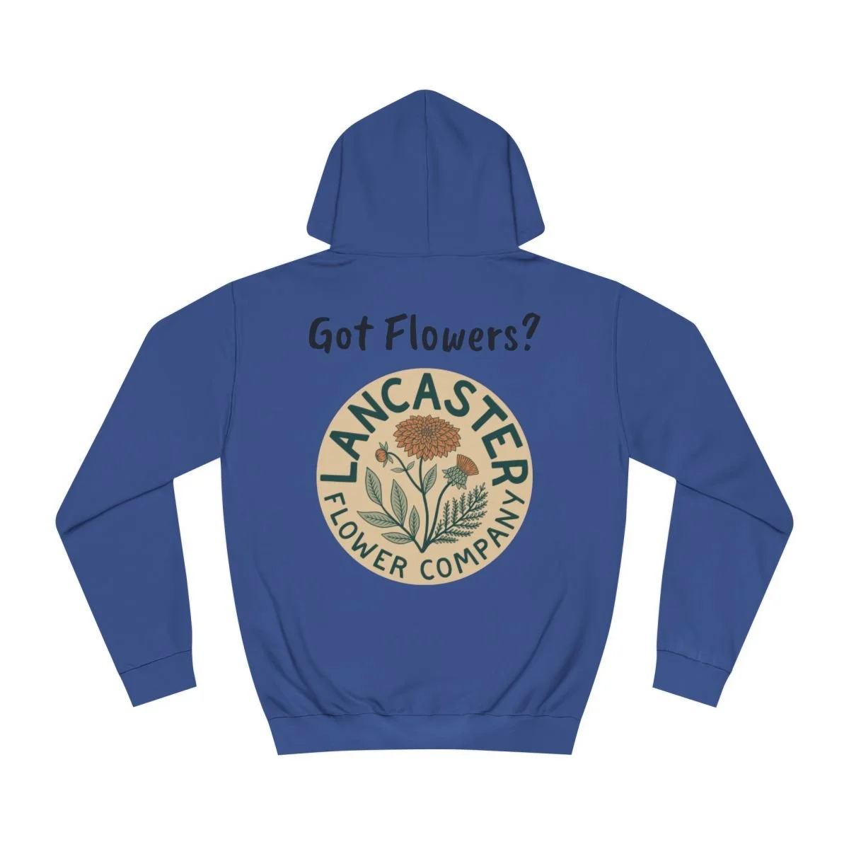 af3c7a3c6b3e980c174c23ef3cb7759b