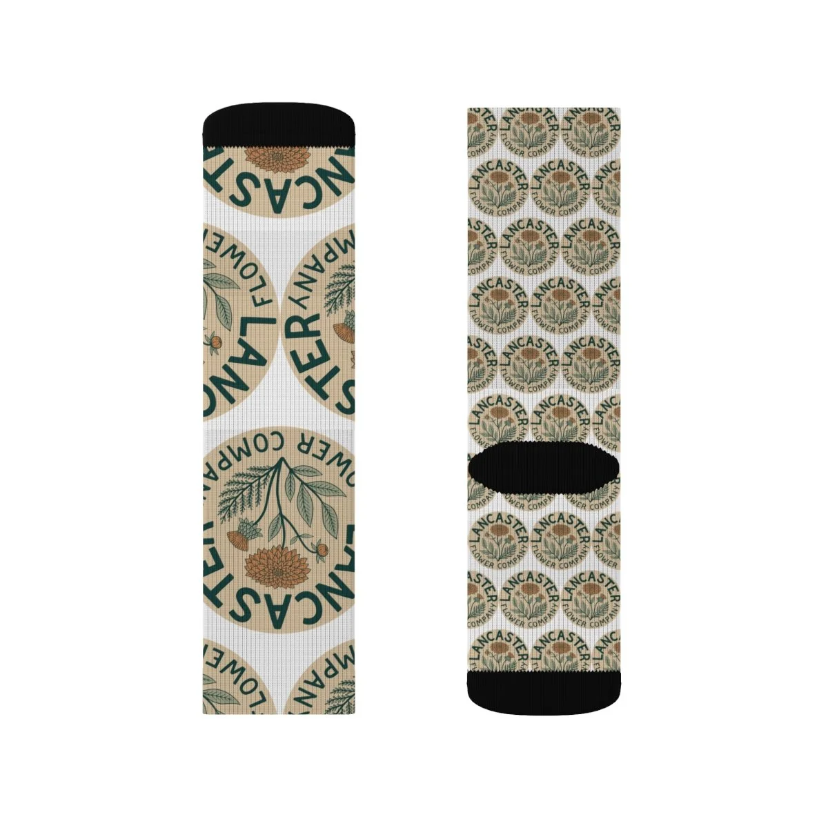 dac6e43c60e7c58a826ee91d1cbd4e94