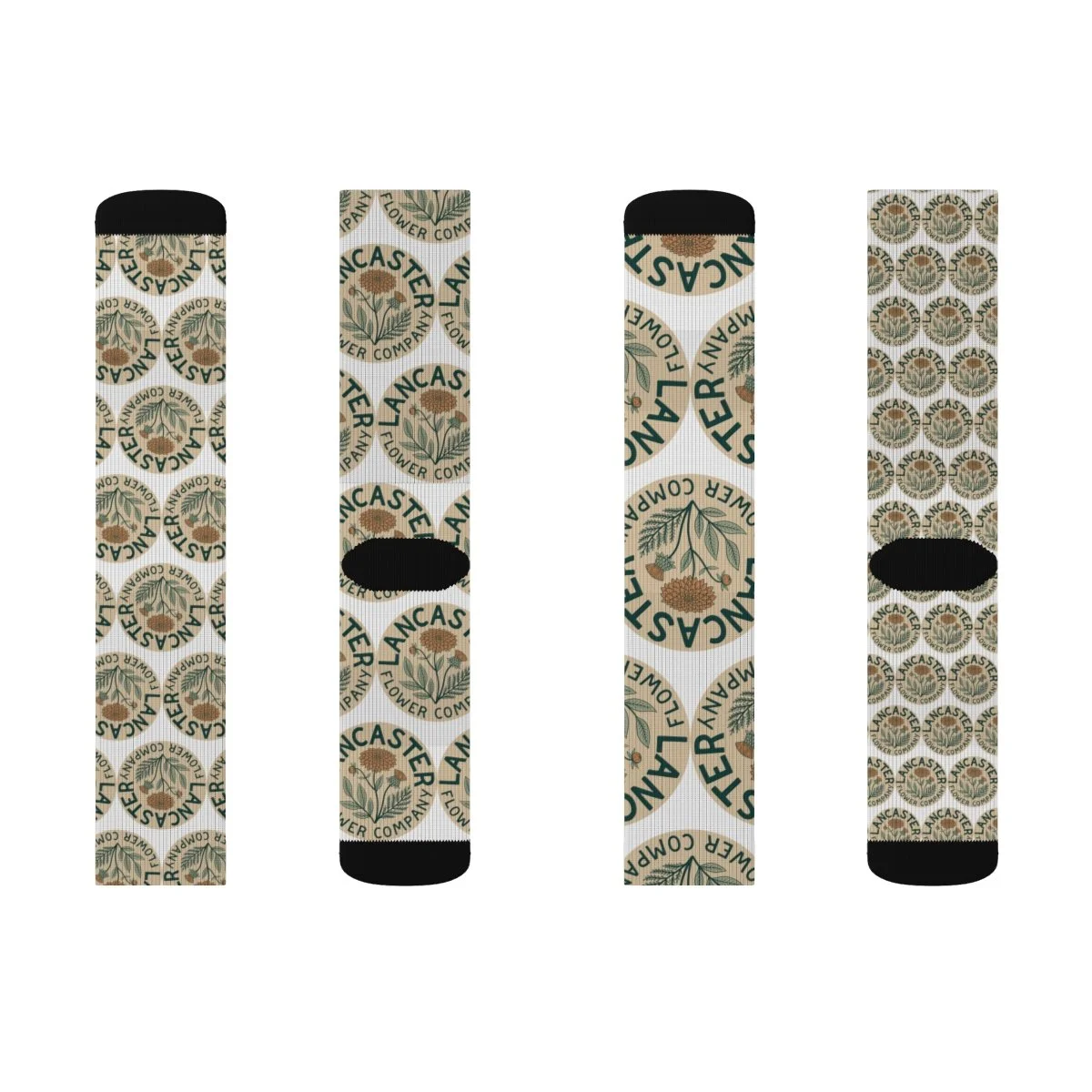 4a329b7c725f4f90900f03a0b4ac66a2