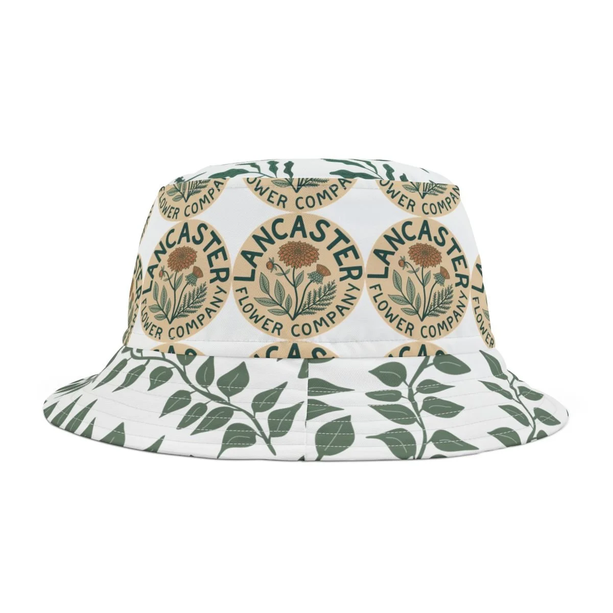 6a8fda34095ec299dab7bbd3143f6054