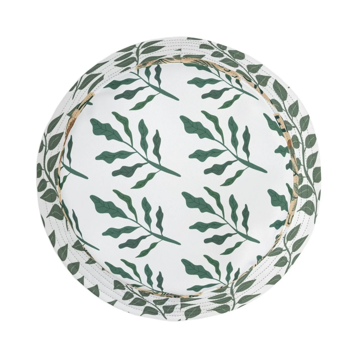 d79a764fbfef1973f8956f9ba3948187