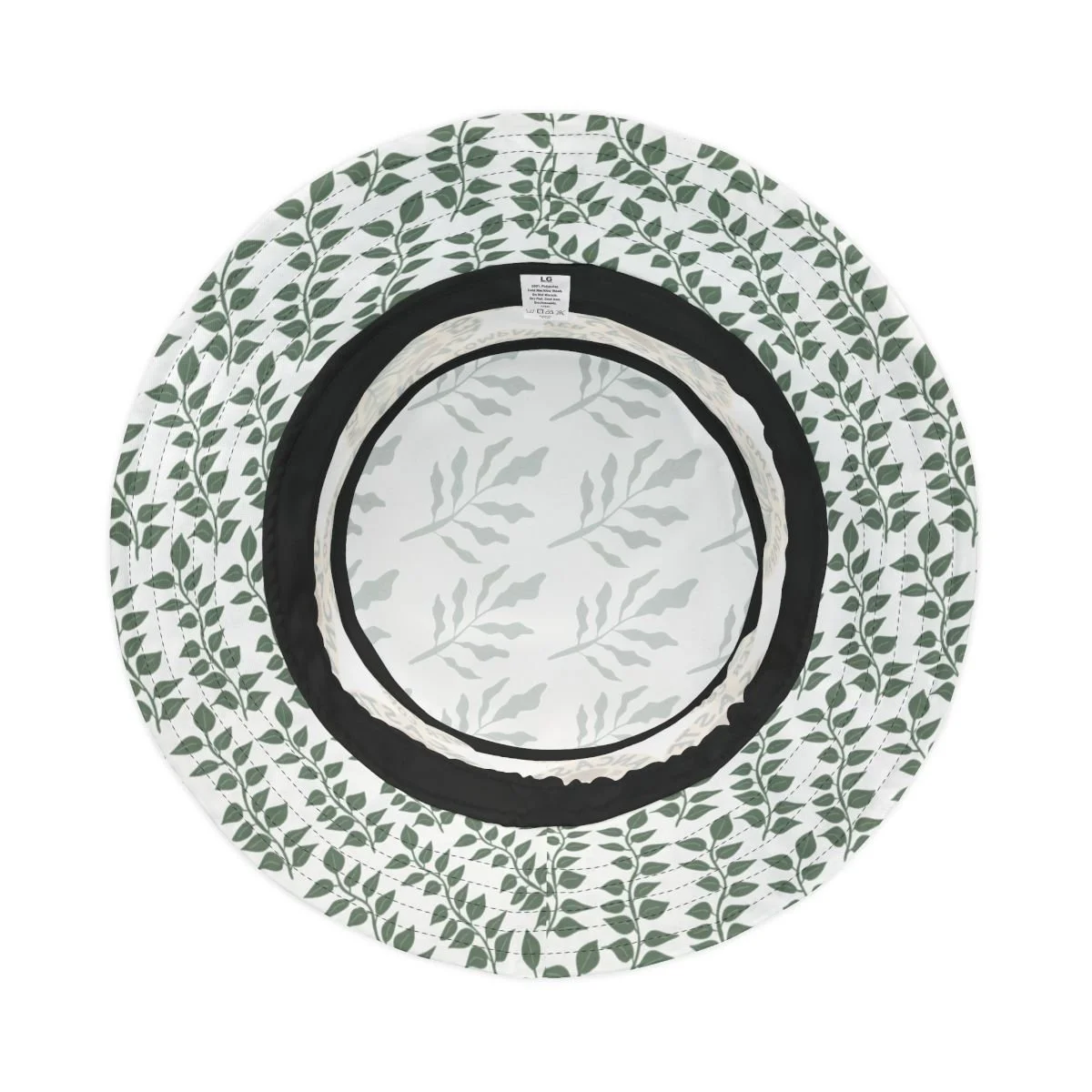 54bfd3e17eff567e71a5e5743d7ebe85