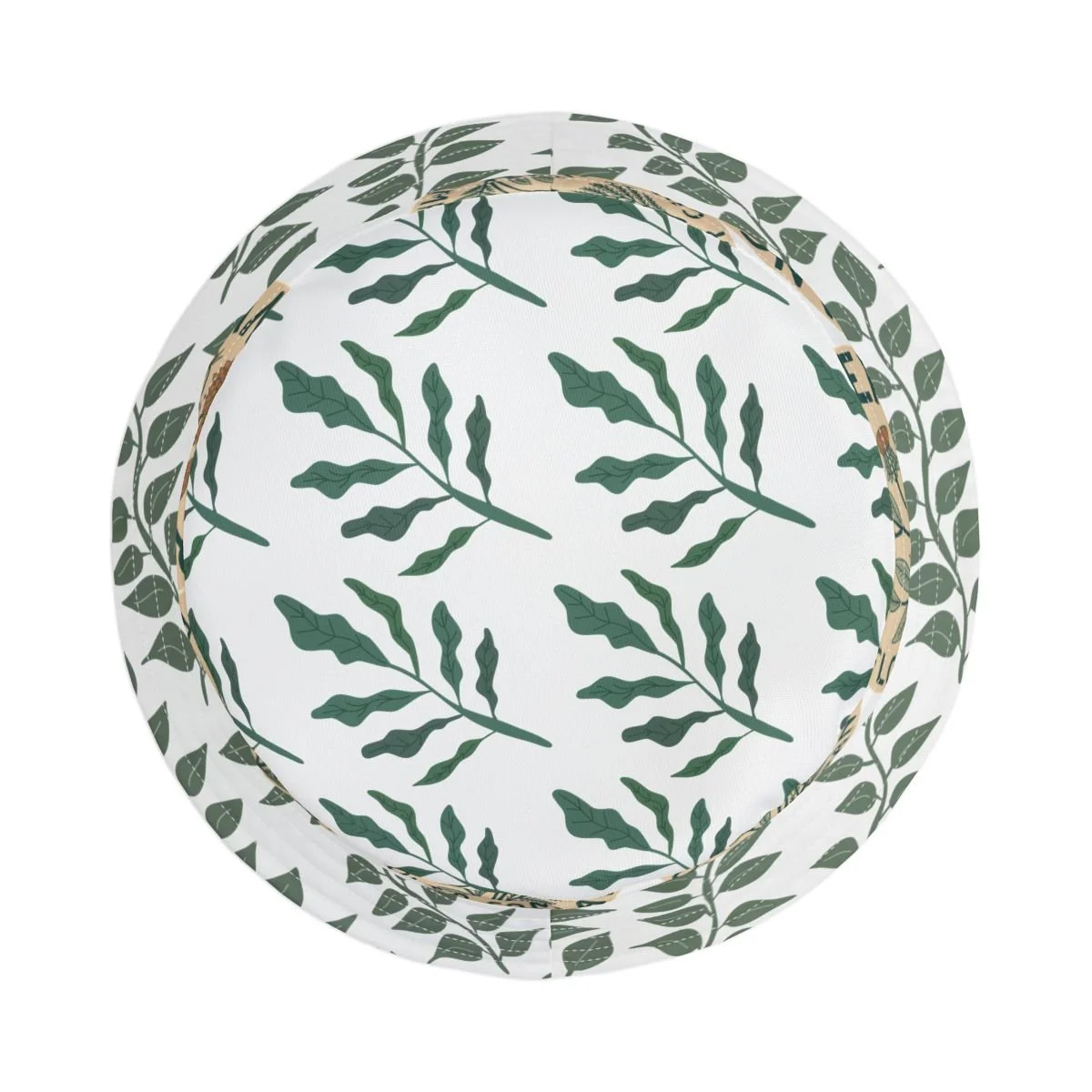 b156c5b15c8aa53d8be25dd5dfa3c38d