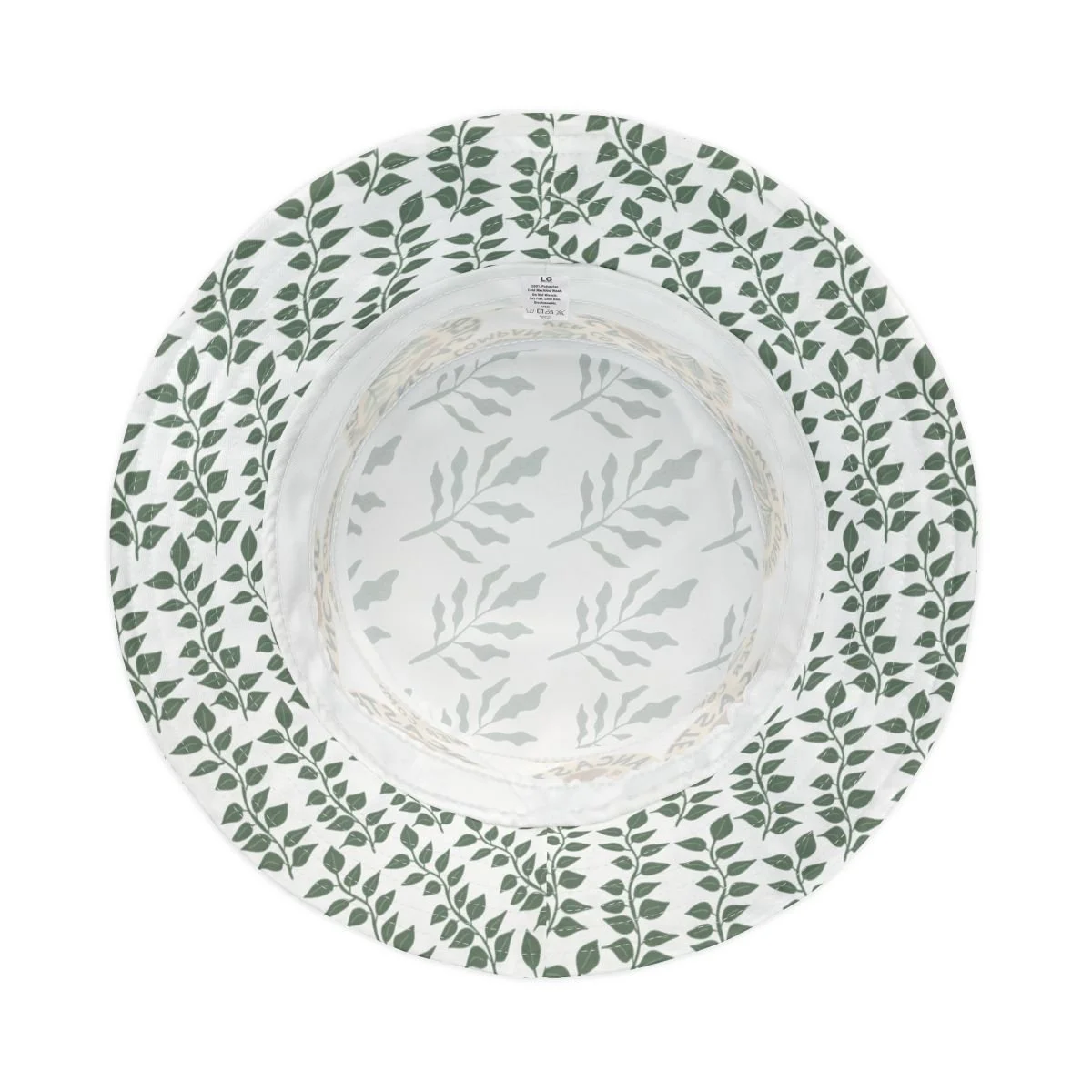 f73d9930c3ac7579fc215c55a6fc9ec4