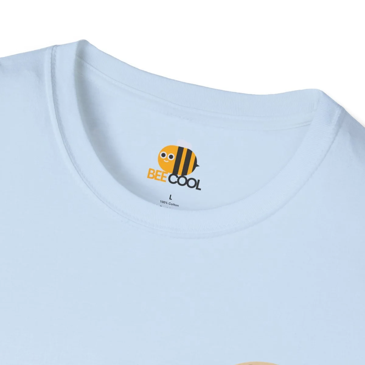 c9b09c7000ec5bc68b76c06ec3531ae5