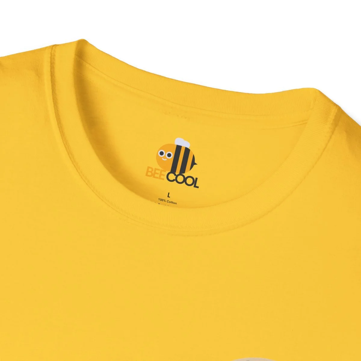 13dba03ffaced92b58cfbf2eff2c0491