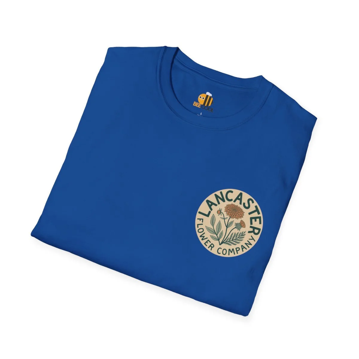 7b3a2353e9cb3c6123b932d8f7efa3d5