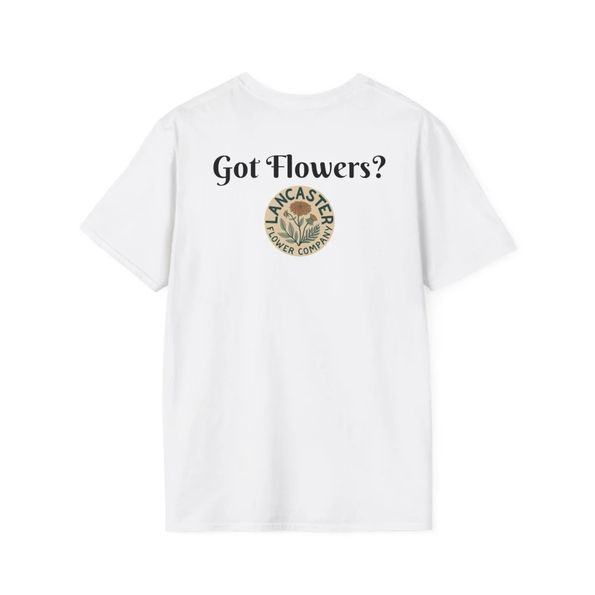 44ca9be91b26bef7825080af4959f51b