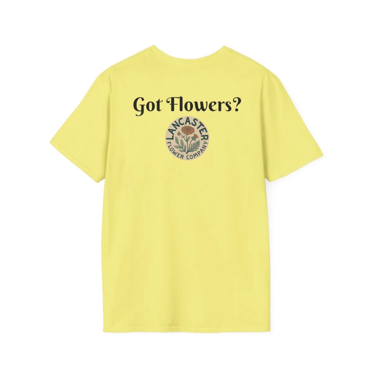 462e3e99cf258b7e0a35b98d9b059a73