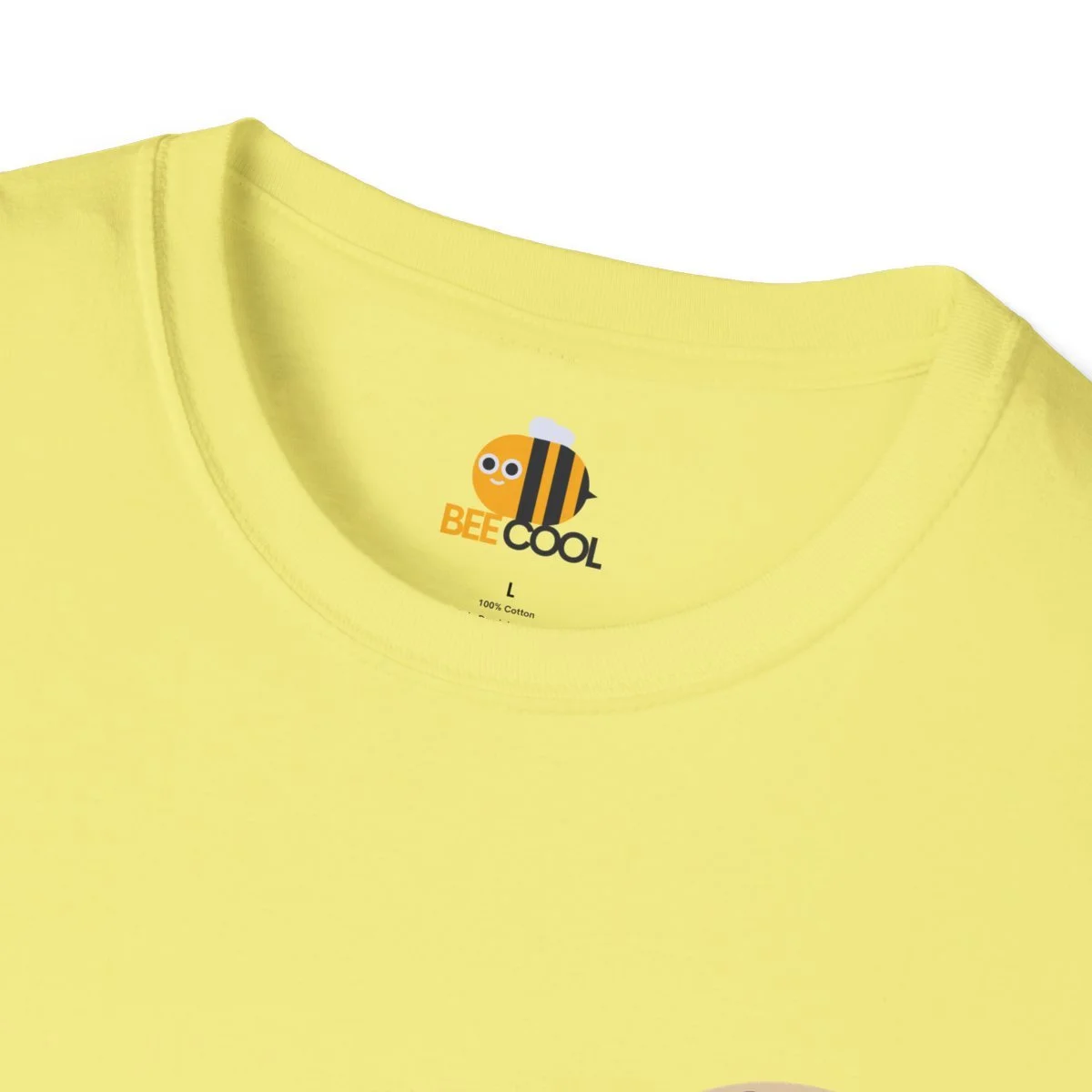 ee12e7063881e6a79a6353072d1e2a57