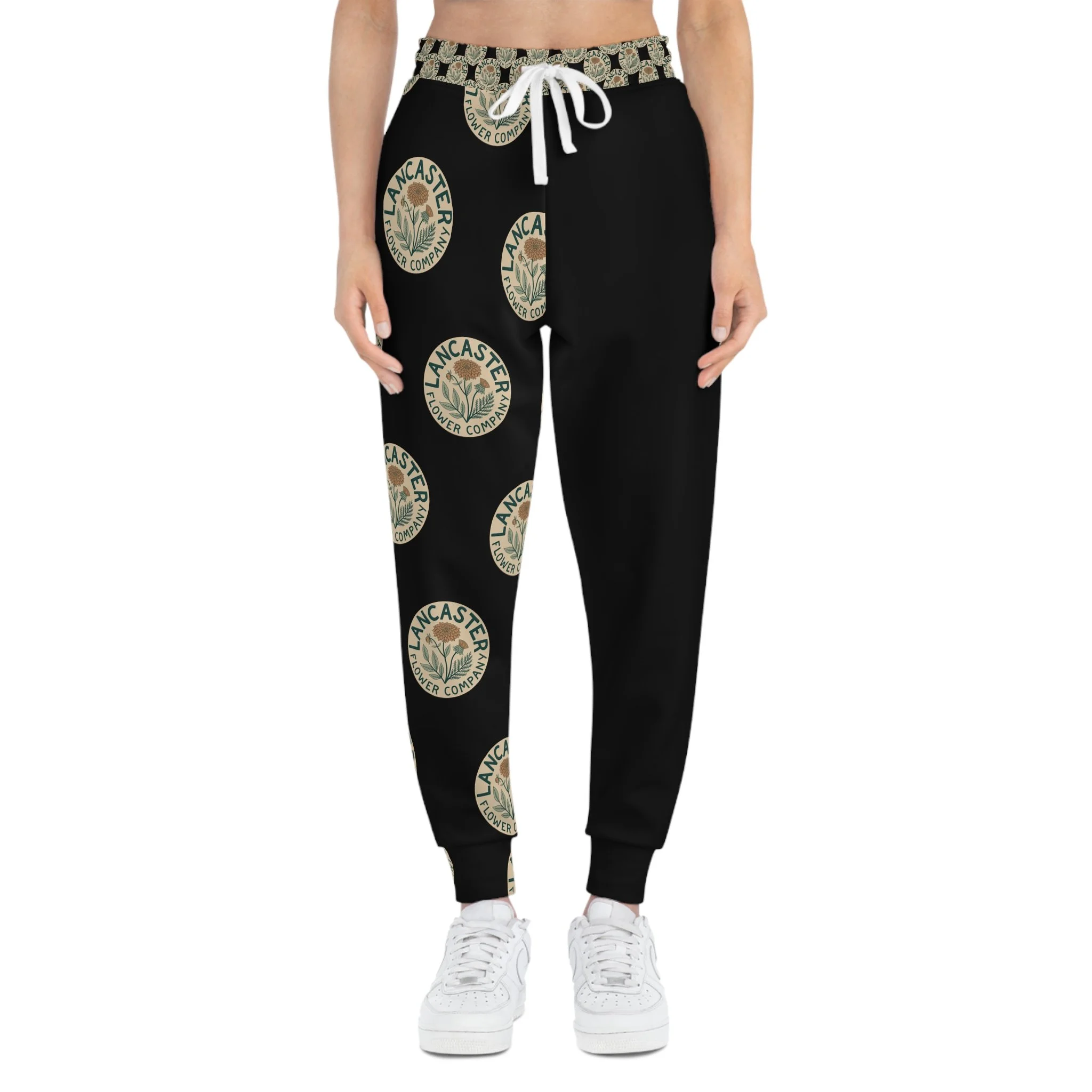 691b18e1965cd8f3ed1b1fcff10227ea