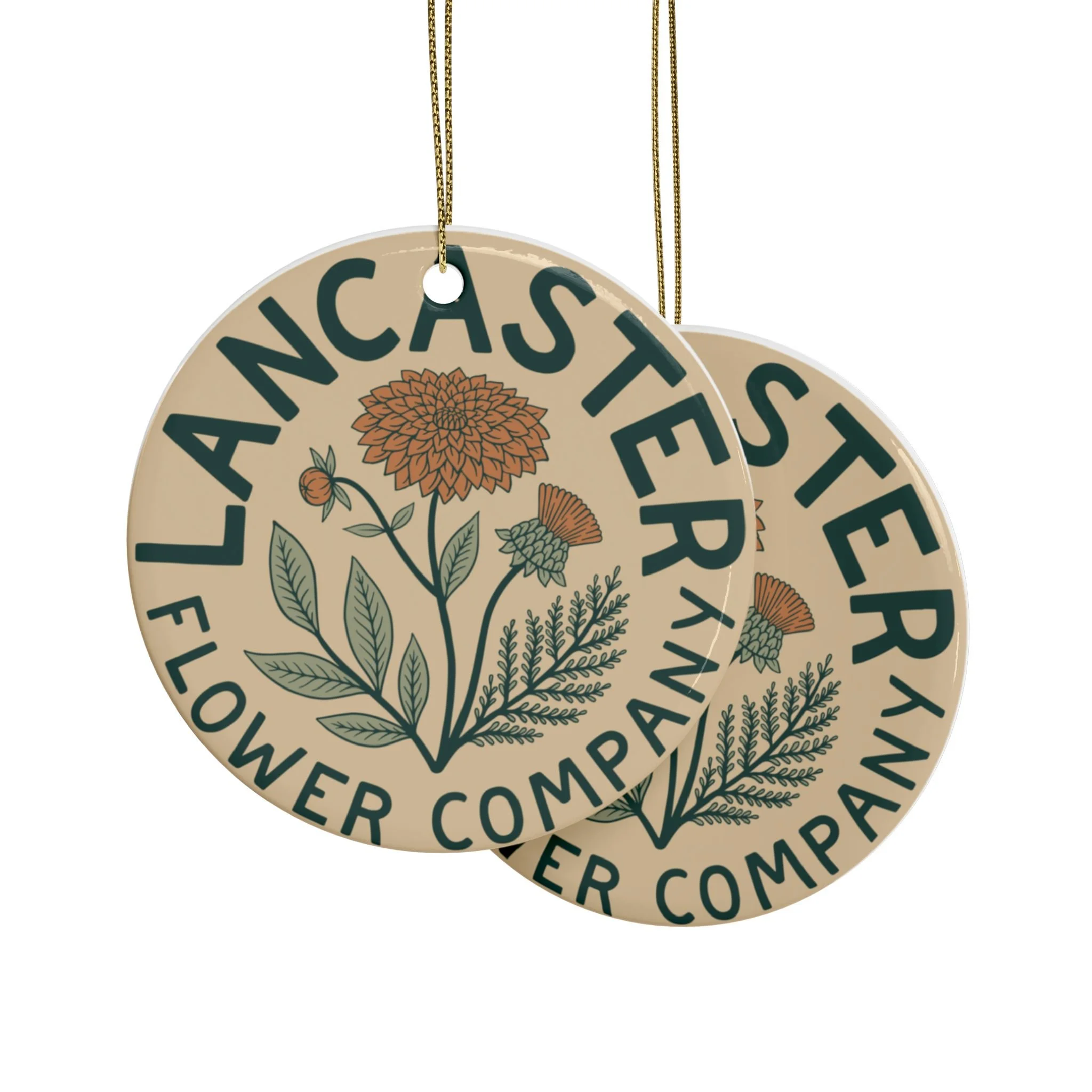 8aa347c24488073c567dd9b57c61b7a7