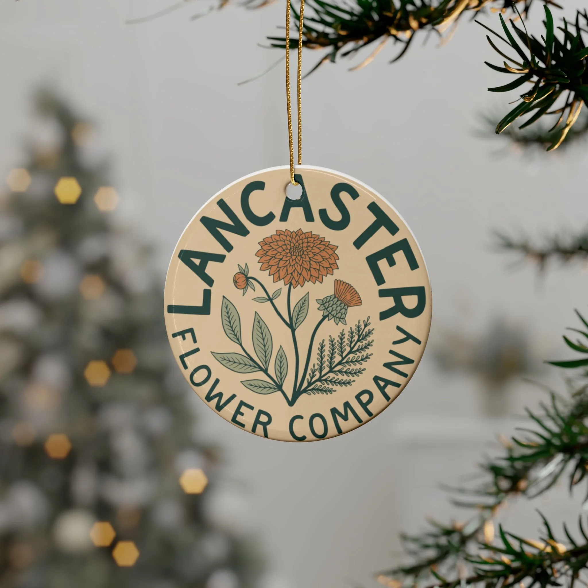 080847ee24c9ce1d5380a36b45bd1655