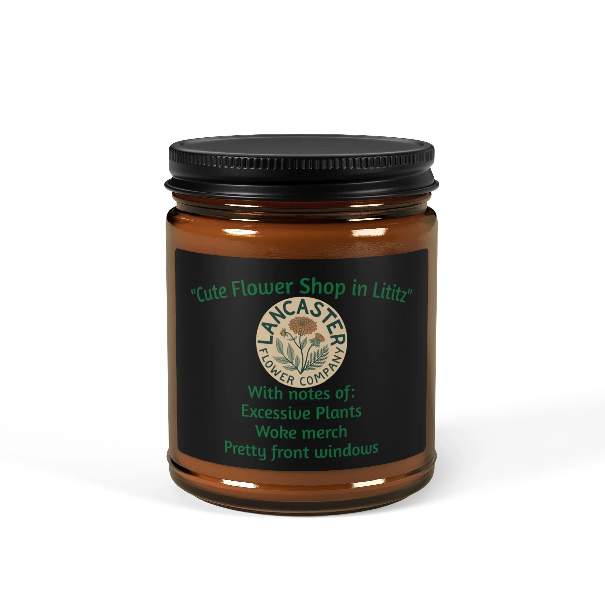 d034fba74f91338d0406a9f7b415c2ed