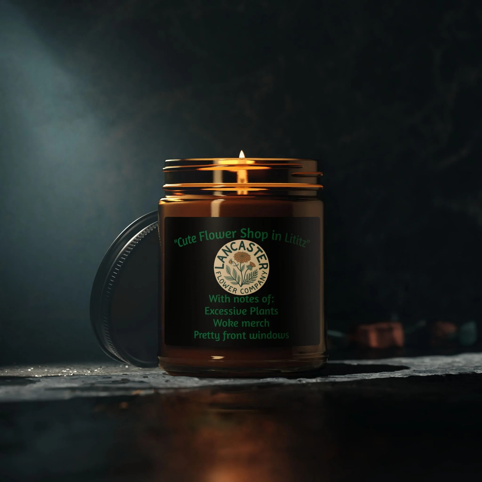 7c2bd738fb89324855cbcf0f4bd35e29