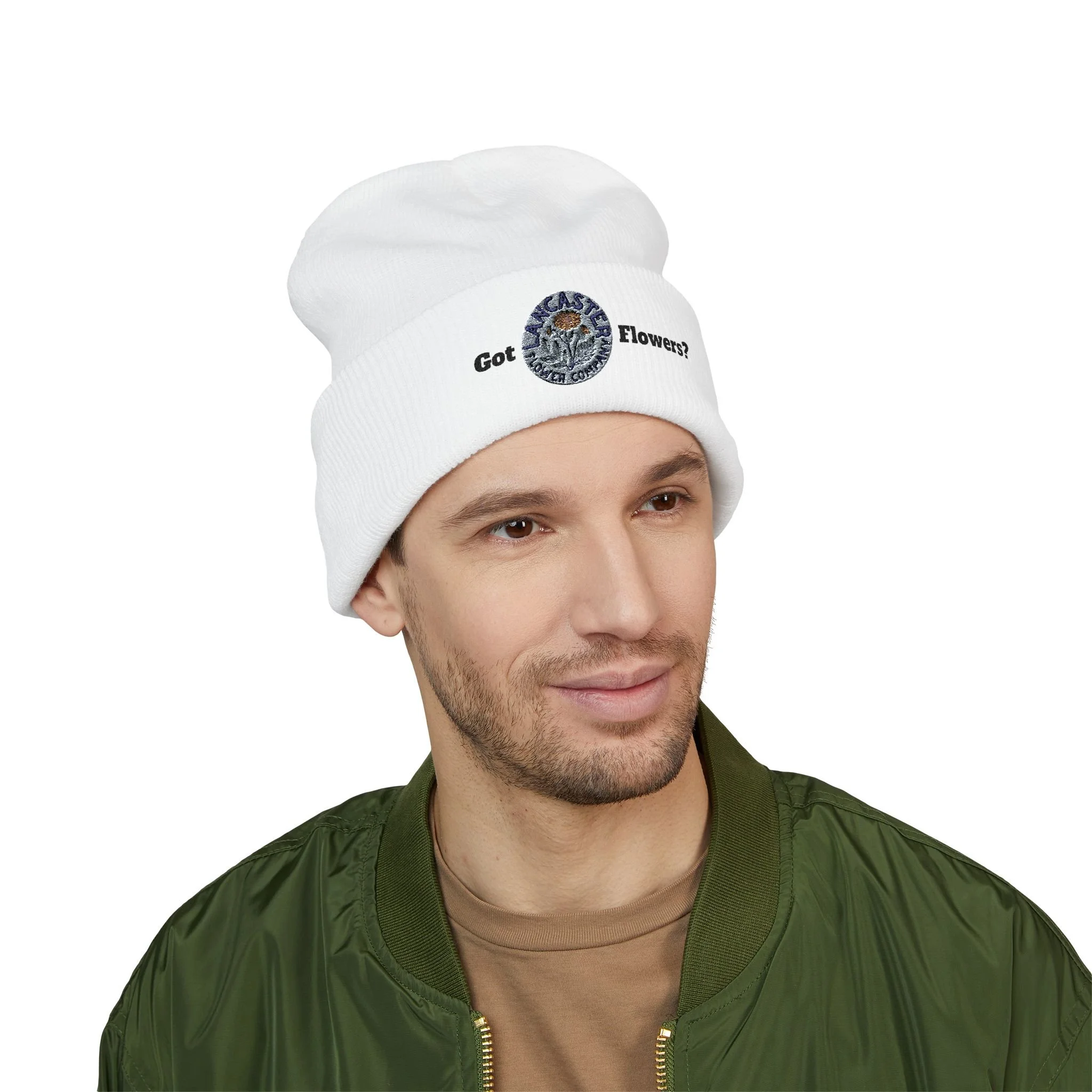 95c8161566e5db33860dceac495d28fb