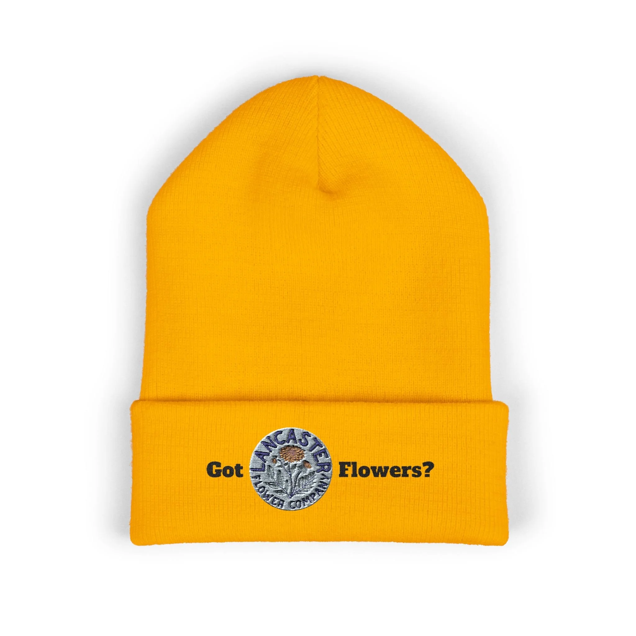 e2763e11fa3b40718723272468af0077