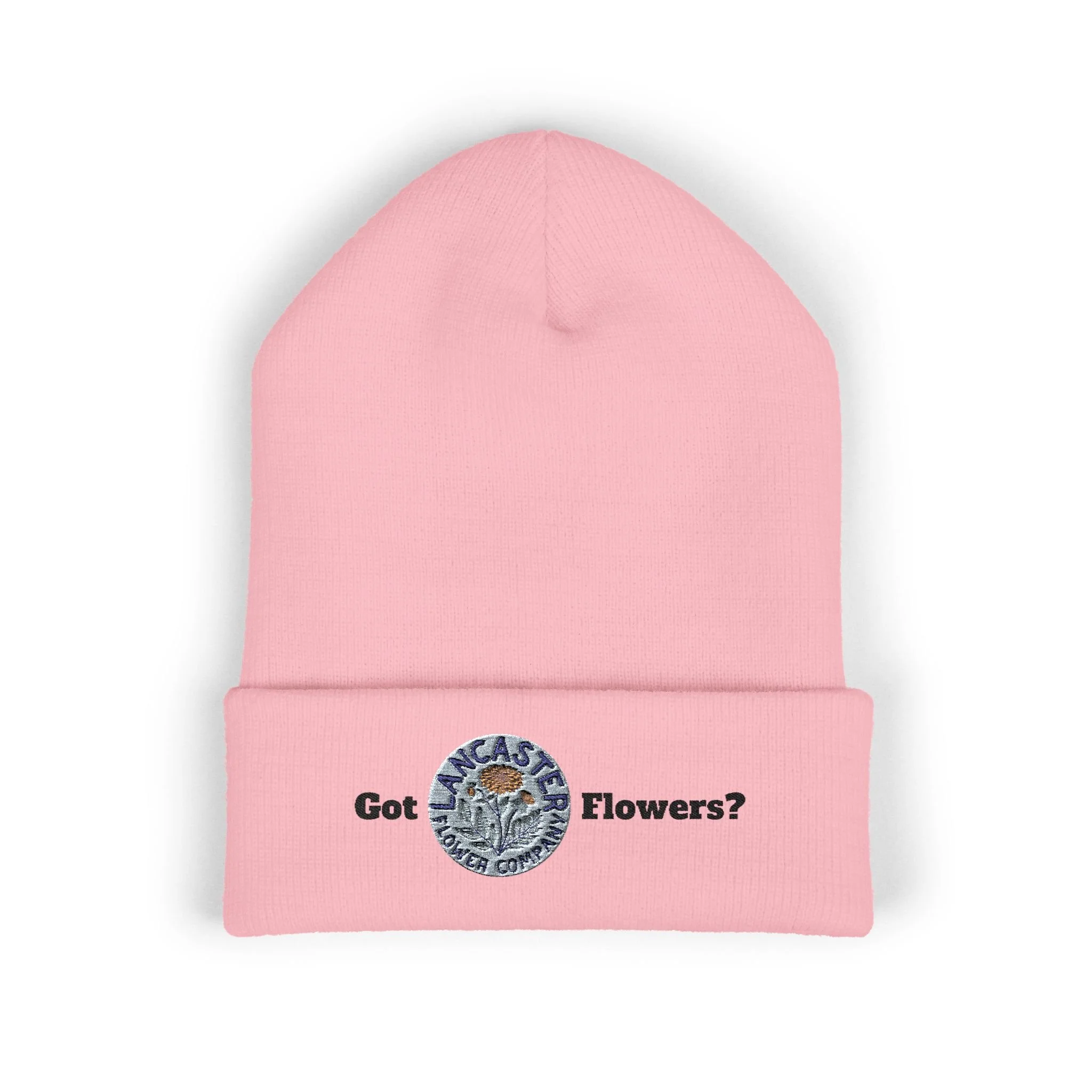 4a553aed5a2fc27d181143e1fd3fb734