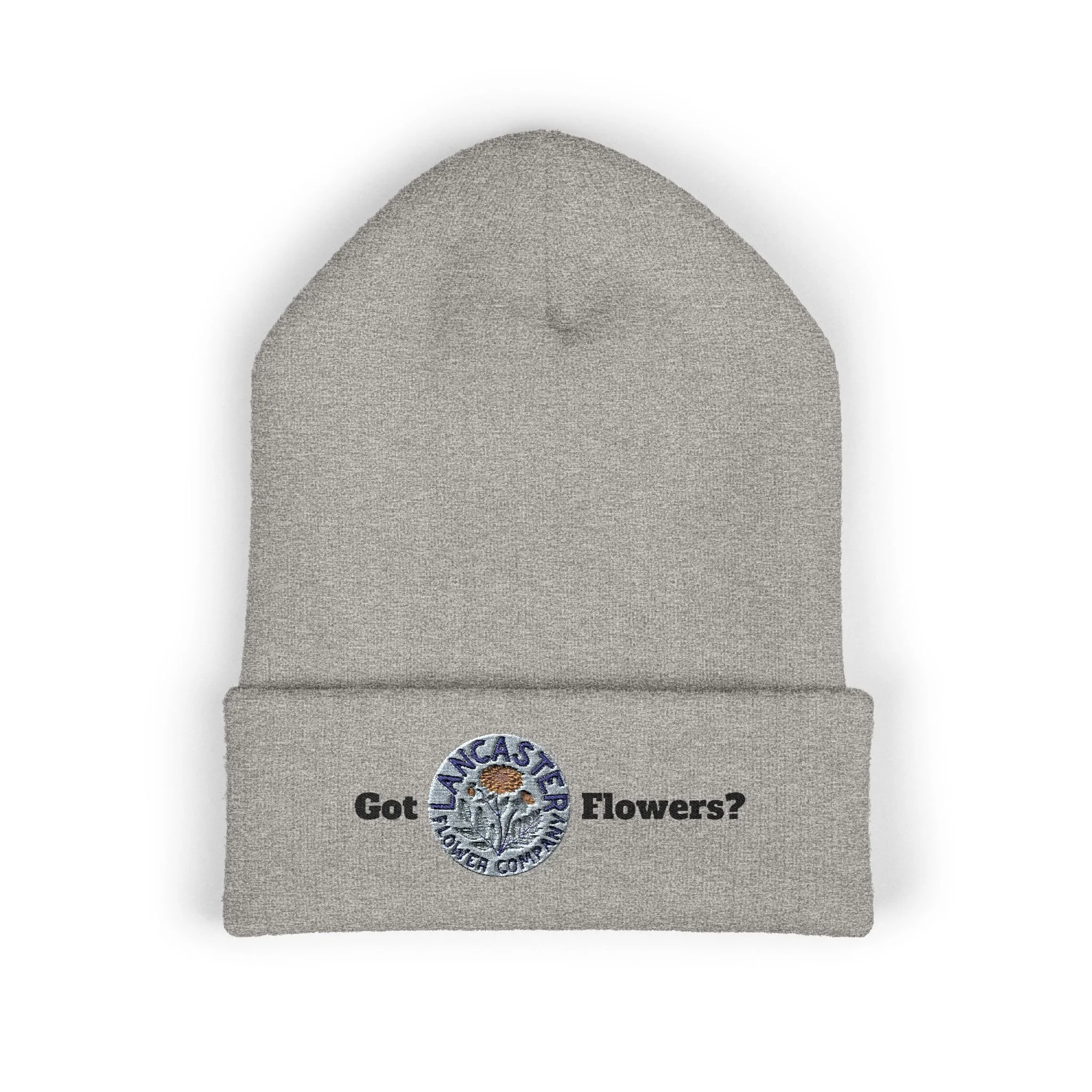 b2d30440e9b9782e250b6900edfc7a0c