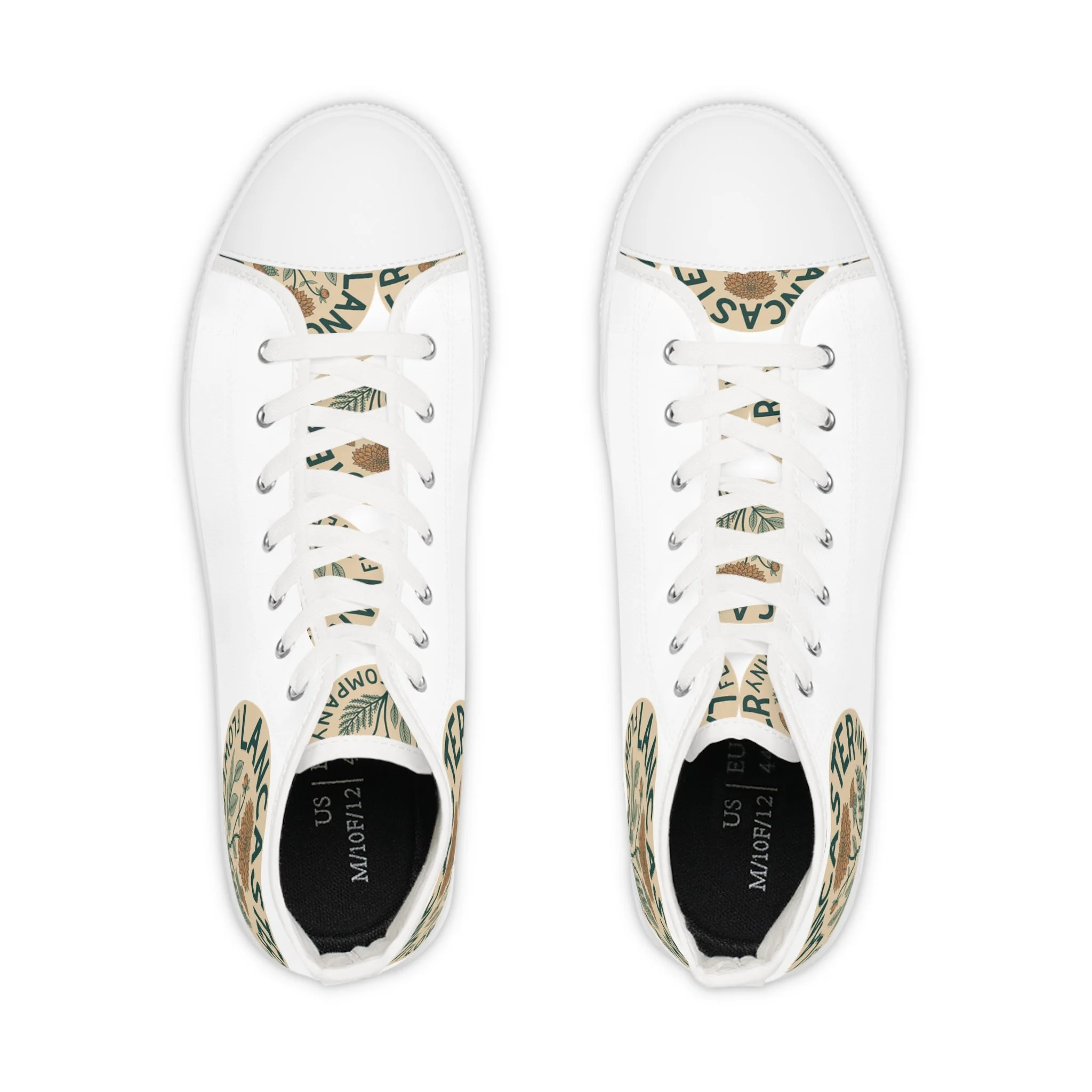 08aa1193b7e5525ee5cd65f7345f7bcb