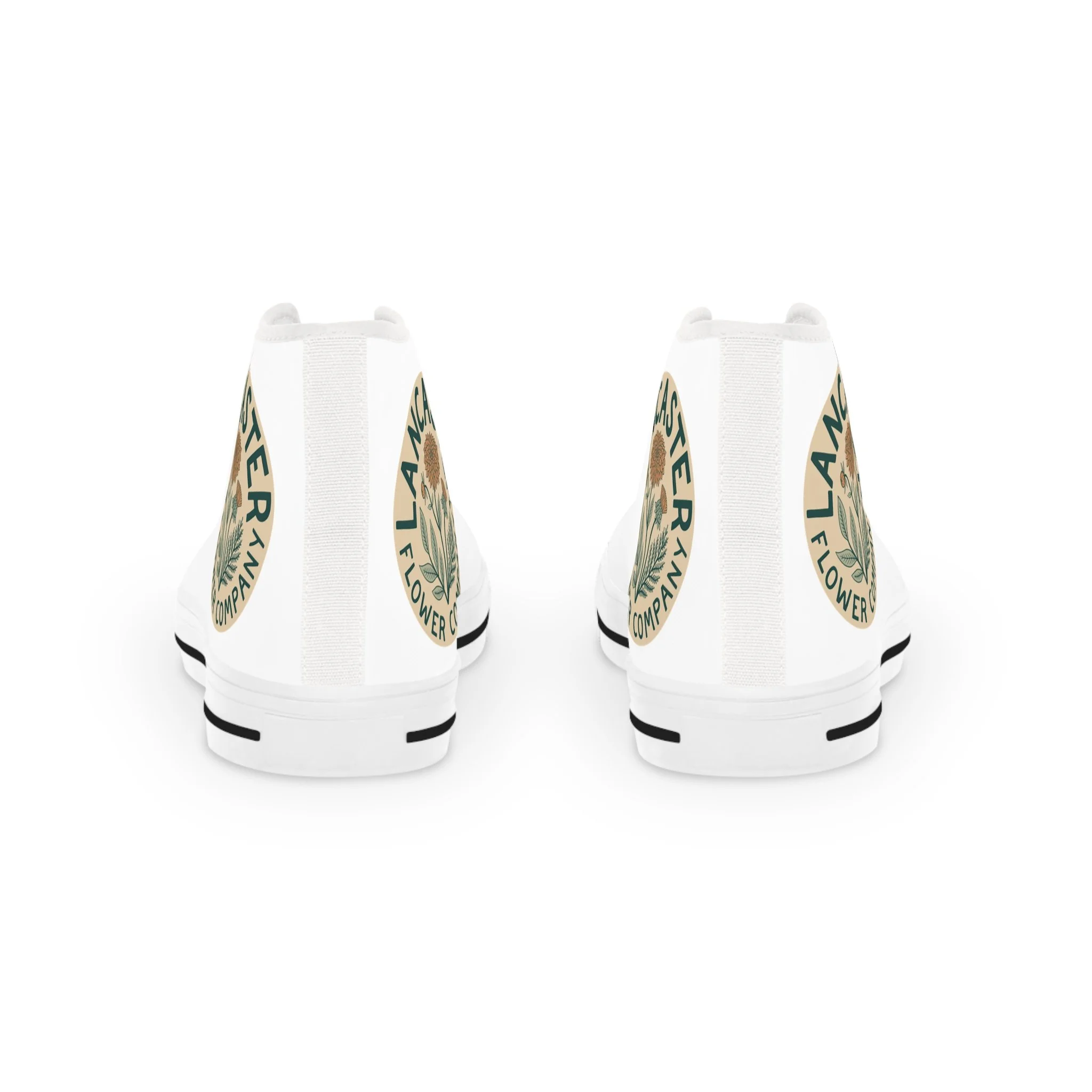 412486a86d3f12a27ffc7de5c938e4b7