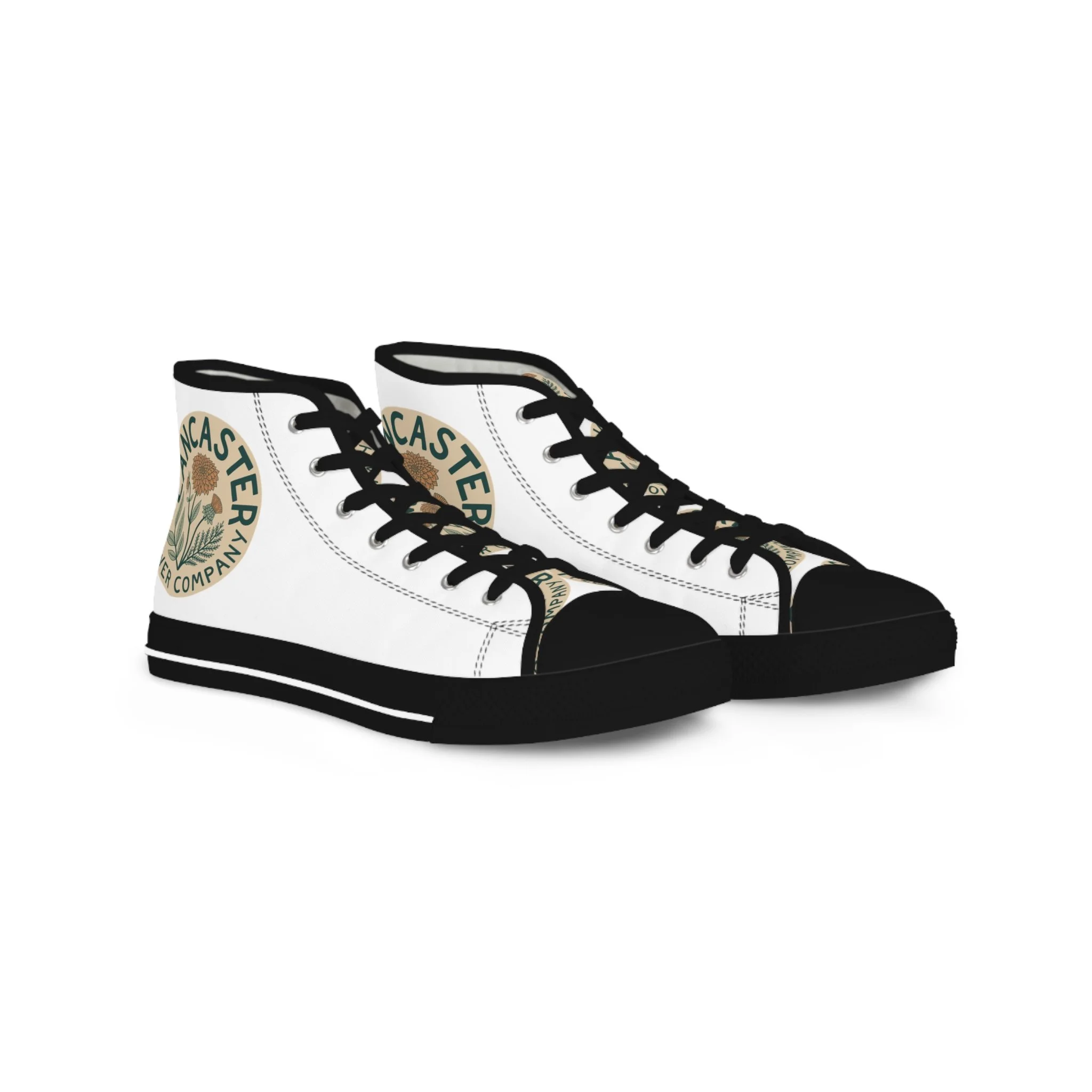 fdb18855c3c84b6e78299d9406d0eb54