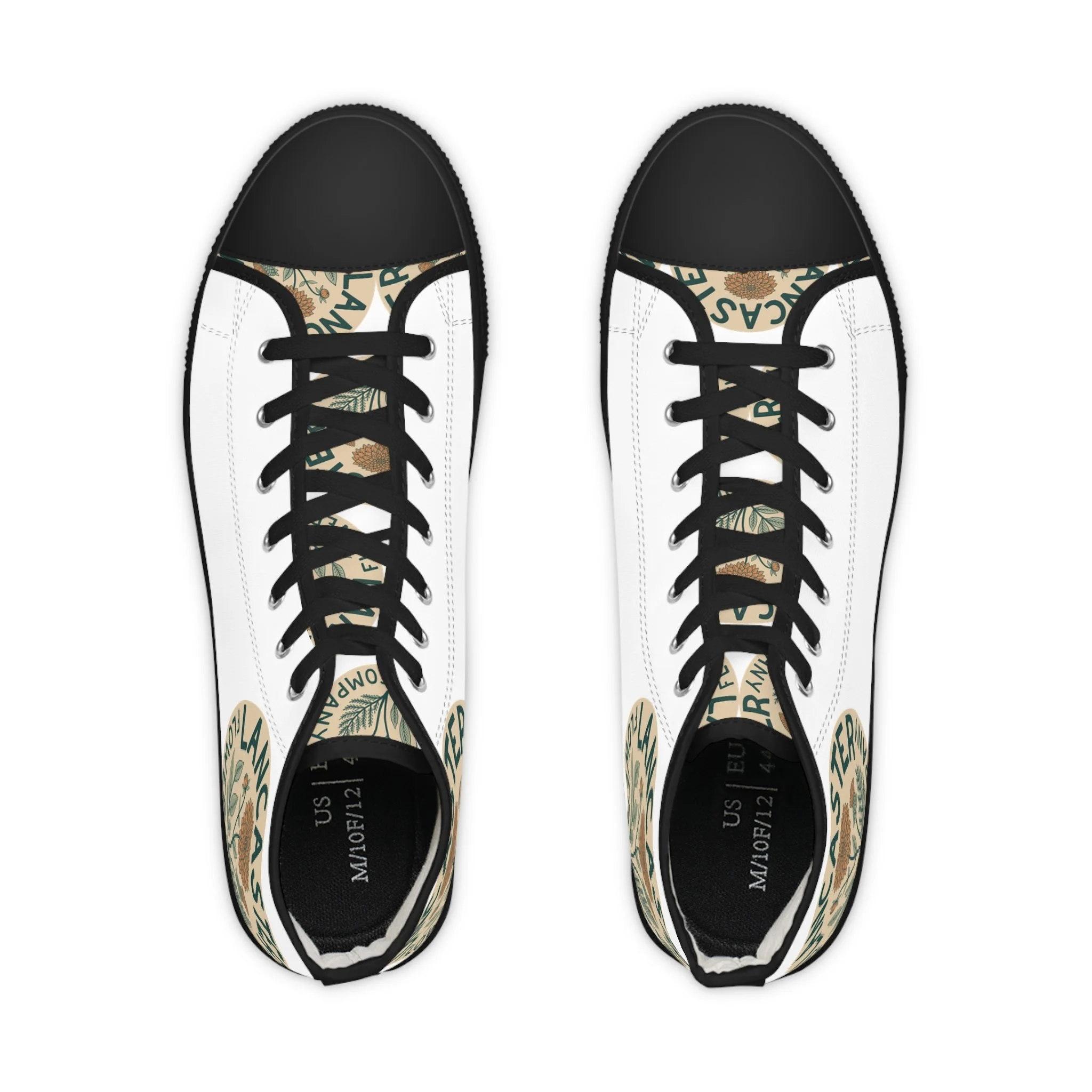 9e19b65f78635cda54c6b476ab6e2fe7