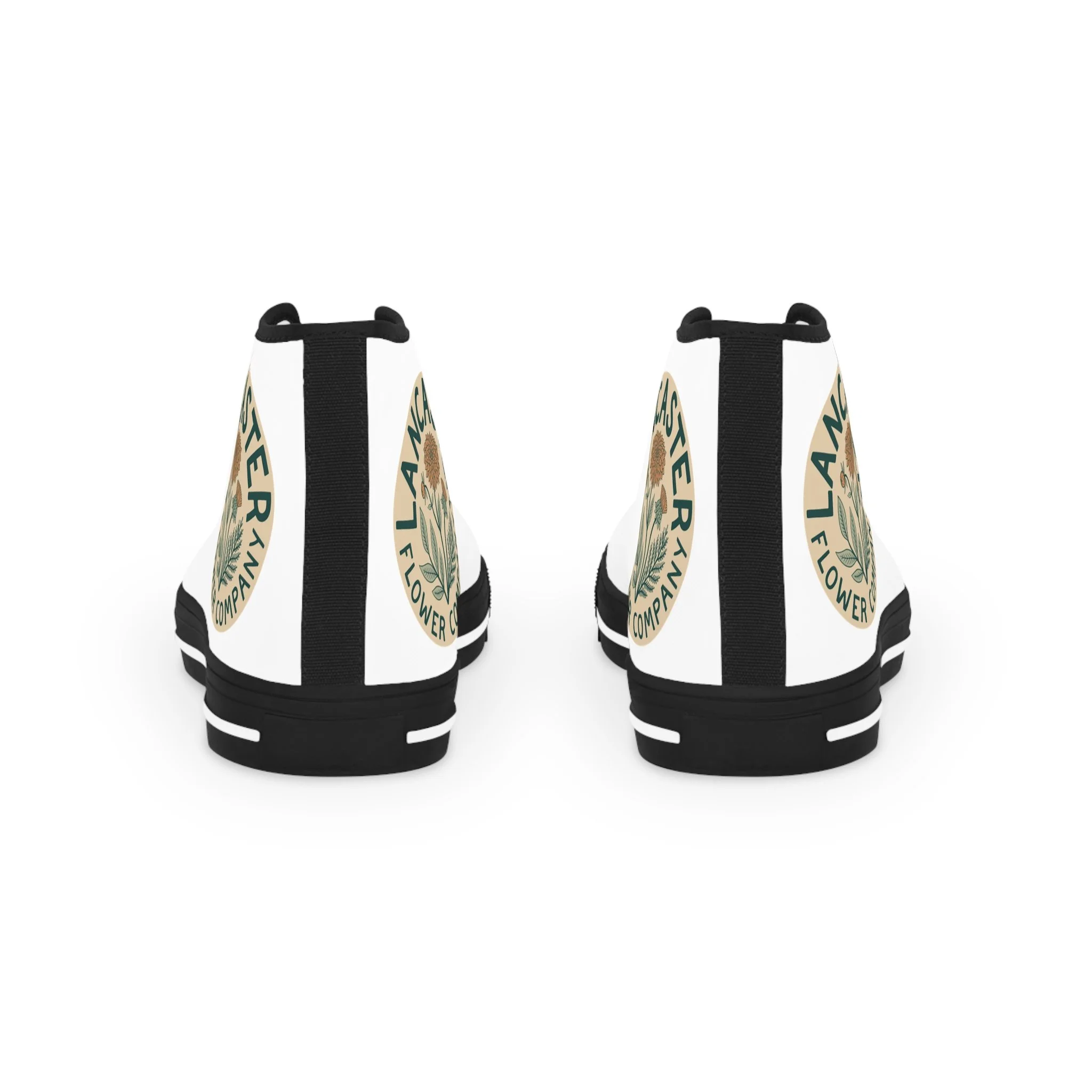 d0916f83d5ac8223d2449fe5809aec42