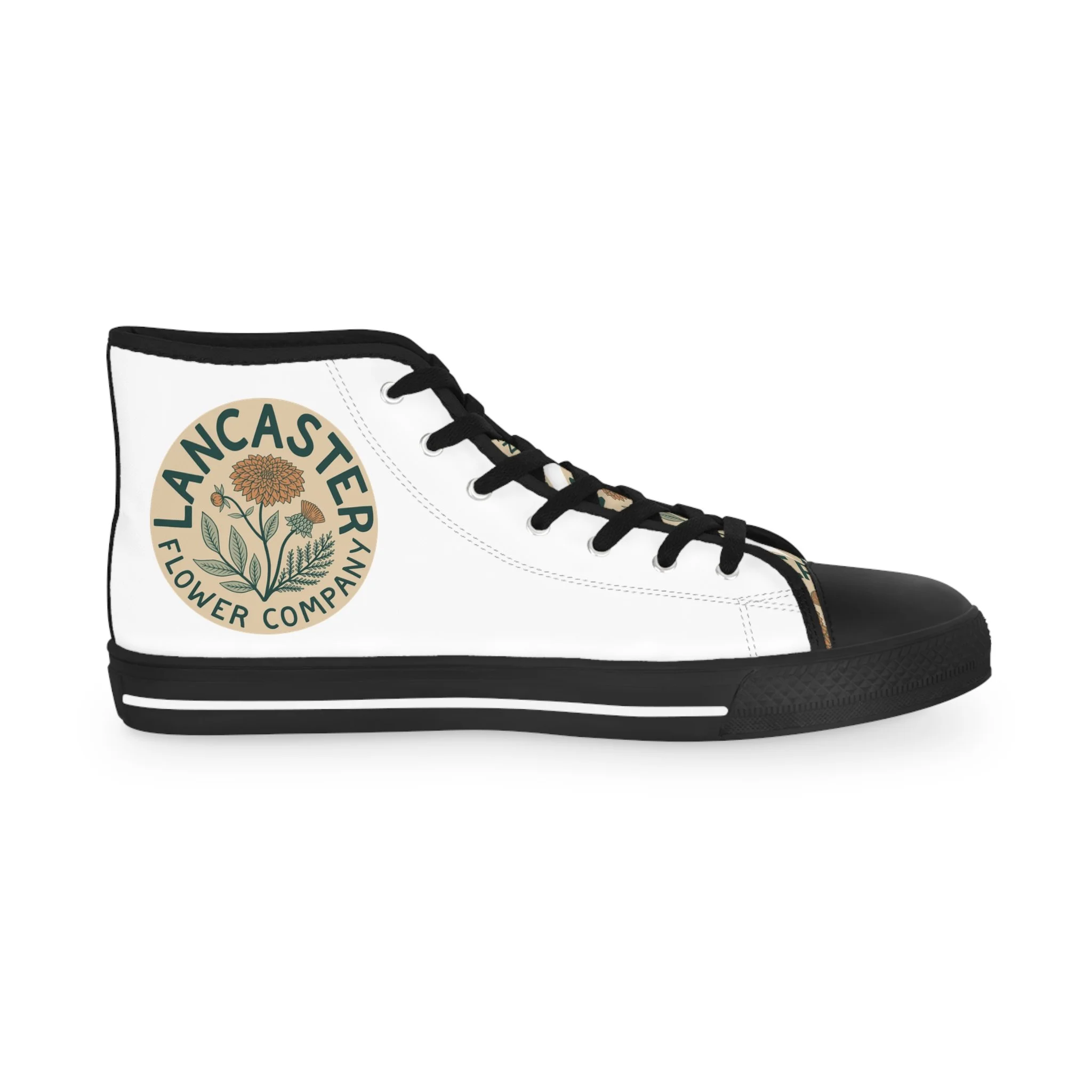 e3b6f3e05bca79e6e44a0db66f310cb9