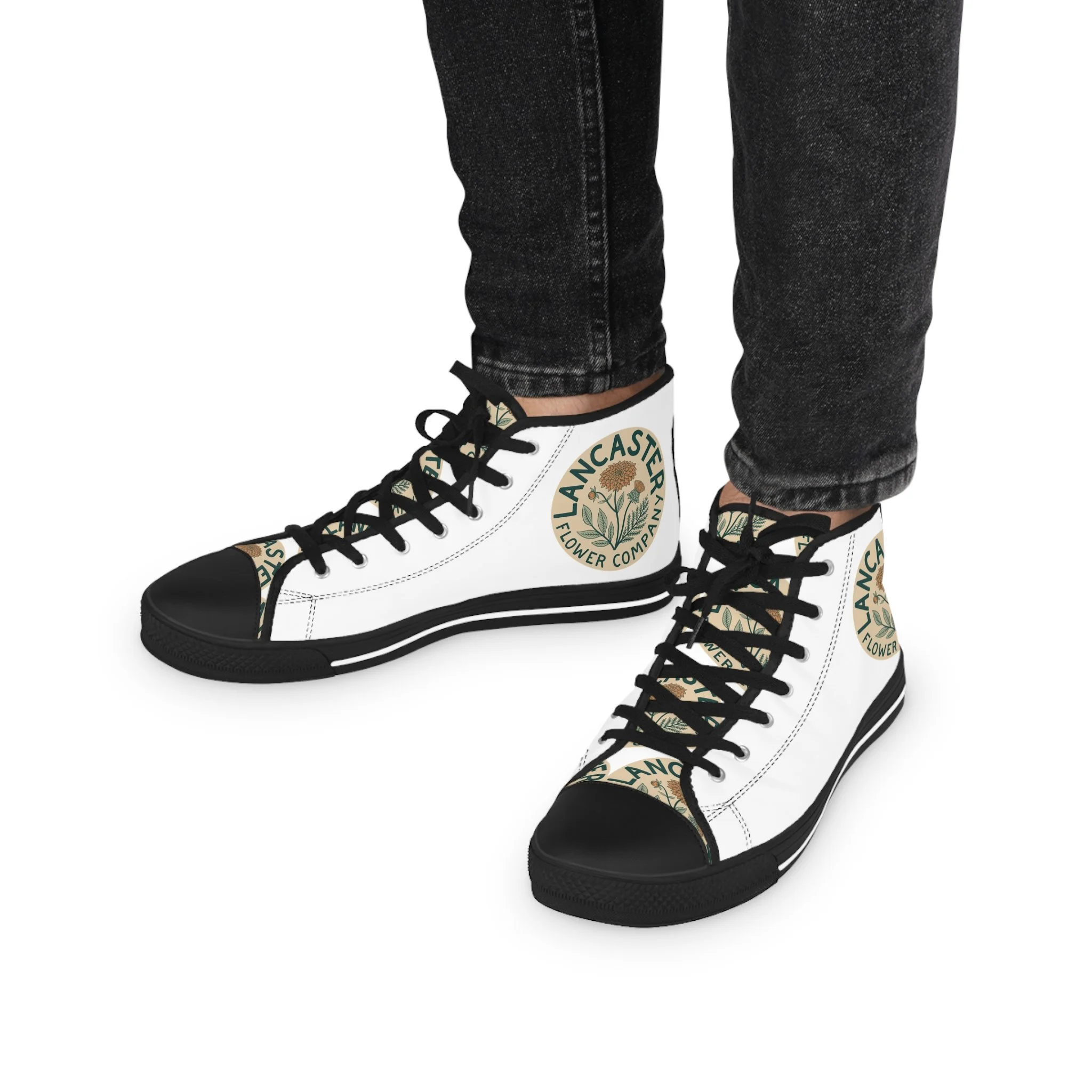 b1f30ea0b9529a881f24676bdfc5253d