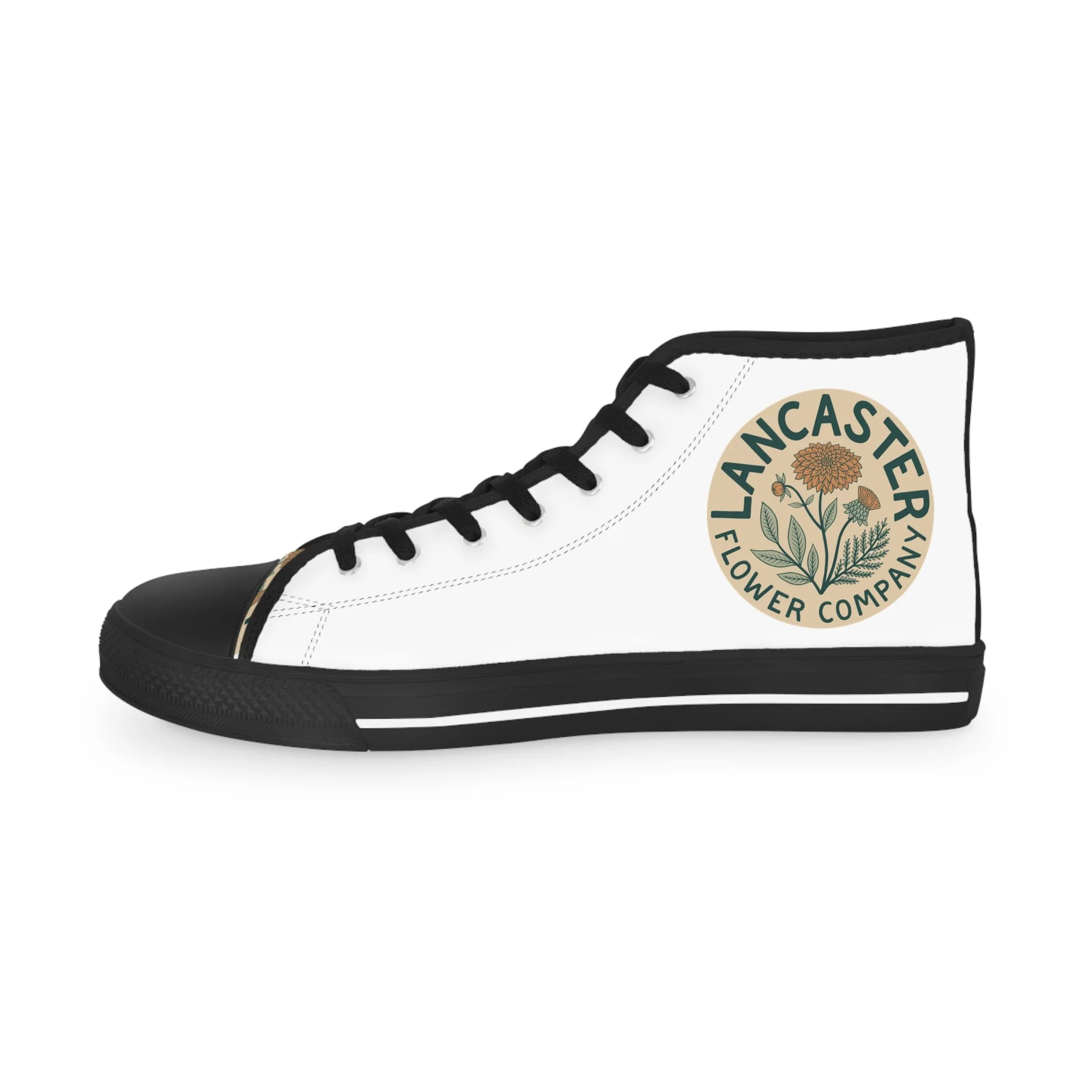 e210d5cd3d19a818a282a12c85412314