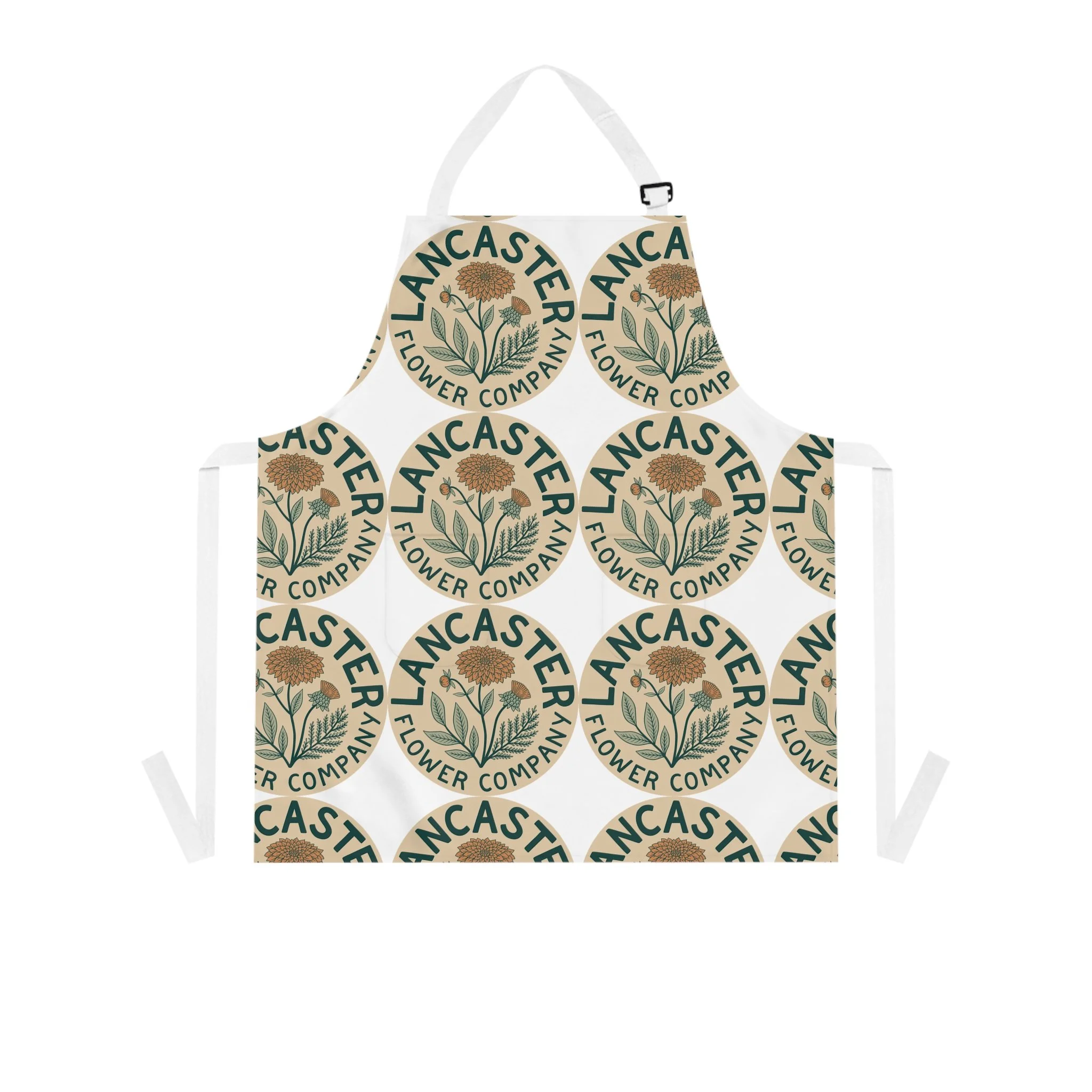 59bbf0c4c33ed16711b8d350f03c66de