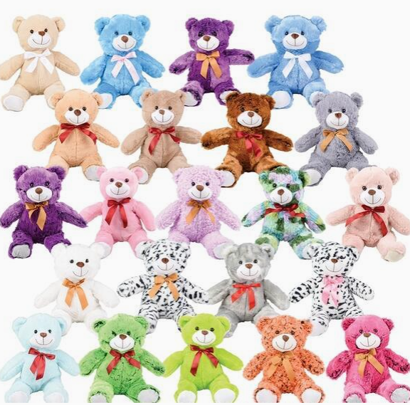 Screenshot 2026-01-14 092426.png