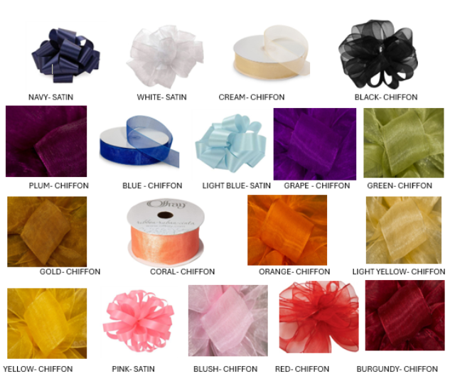 Screenshot 2026-09-20 105911.png