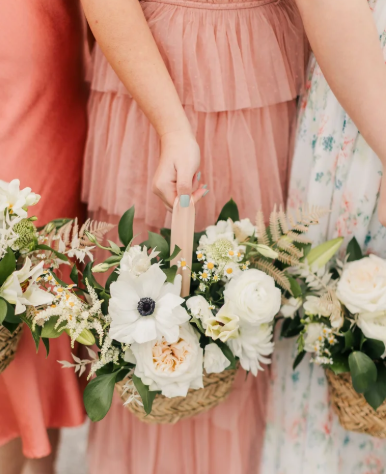 Screenshot 2026-01-19 113227.png