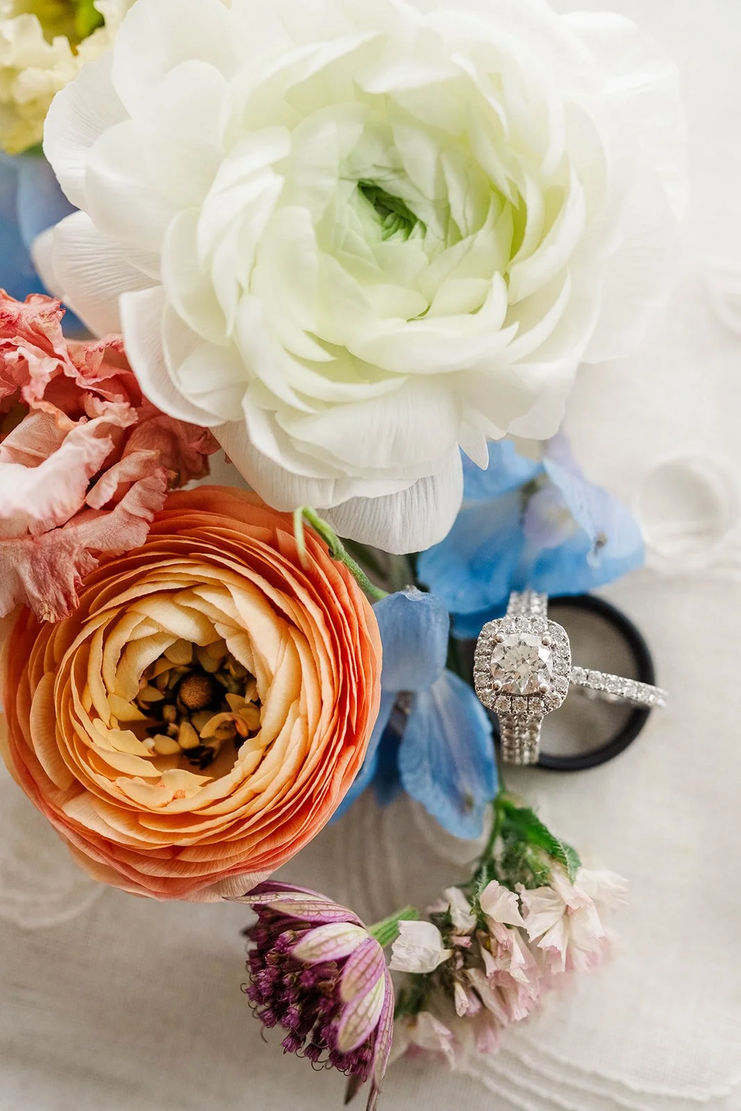 Amanda and Connor Wedding-59.jpg