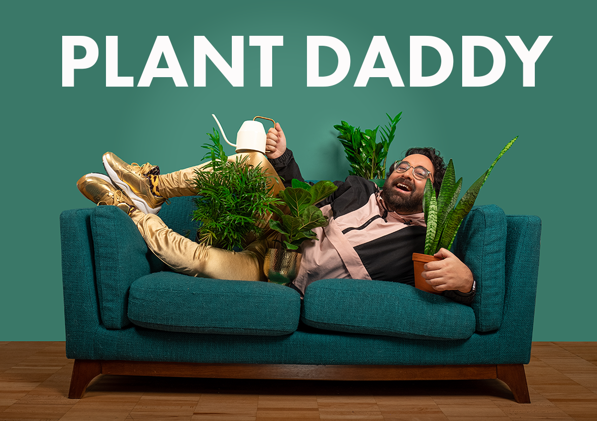 Plant-Daddy-poster_c.png