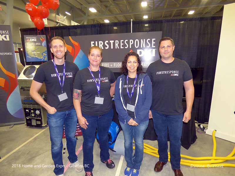 FRR Home Show.jpg