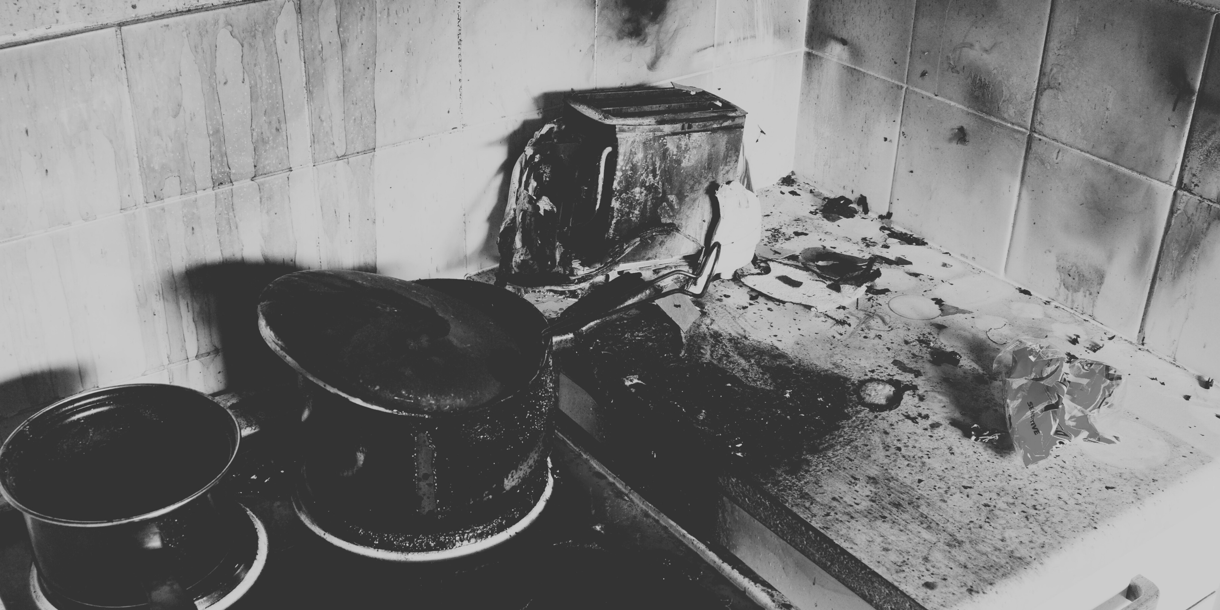 Learn What we Do copy 3.png