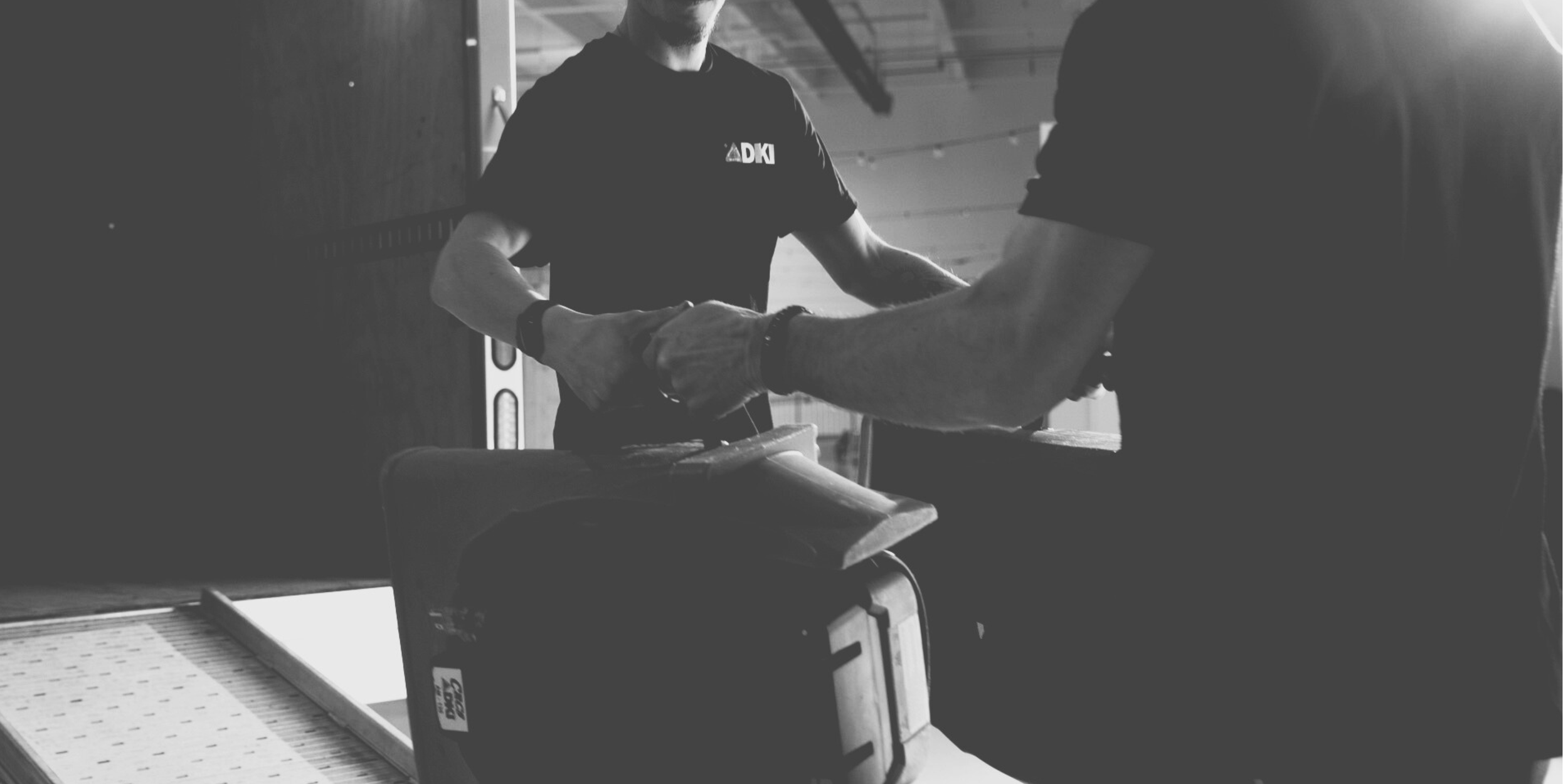 Our Services copy 11.png