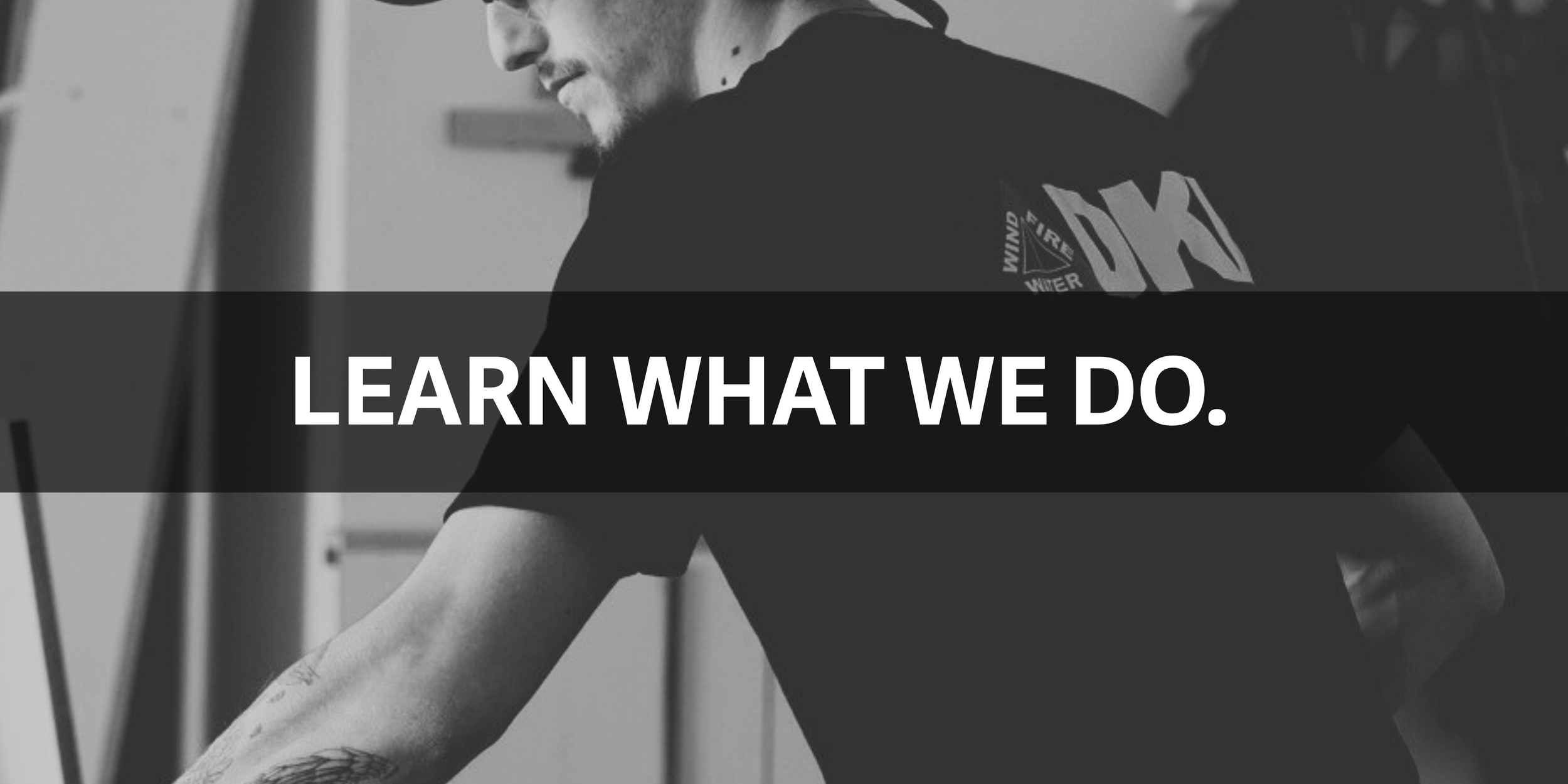 Learn What we Do.png