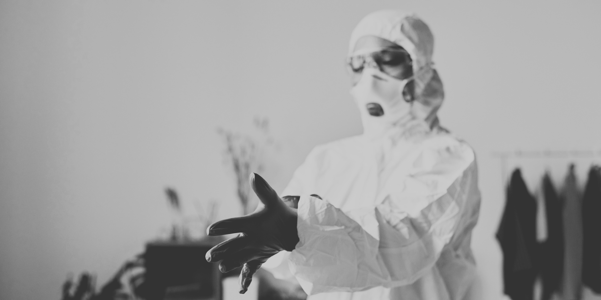 Our Services copy.png