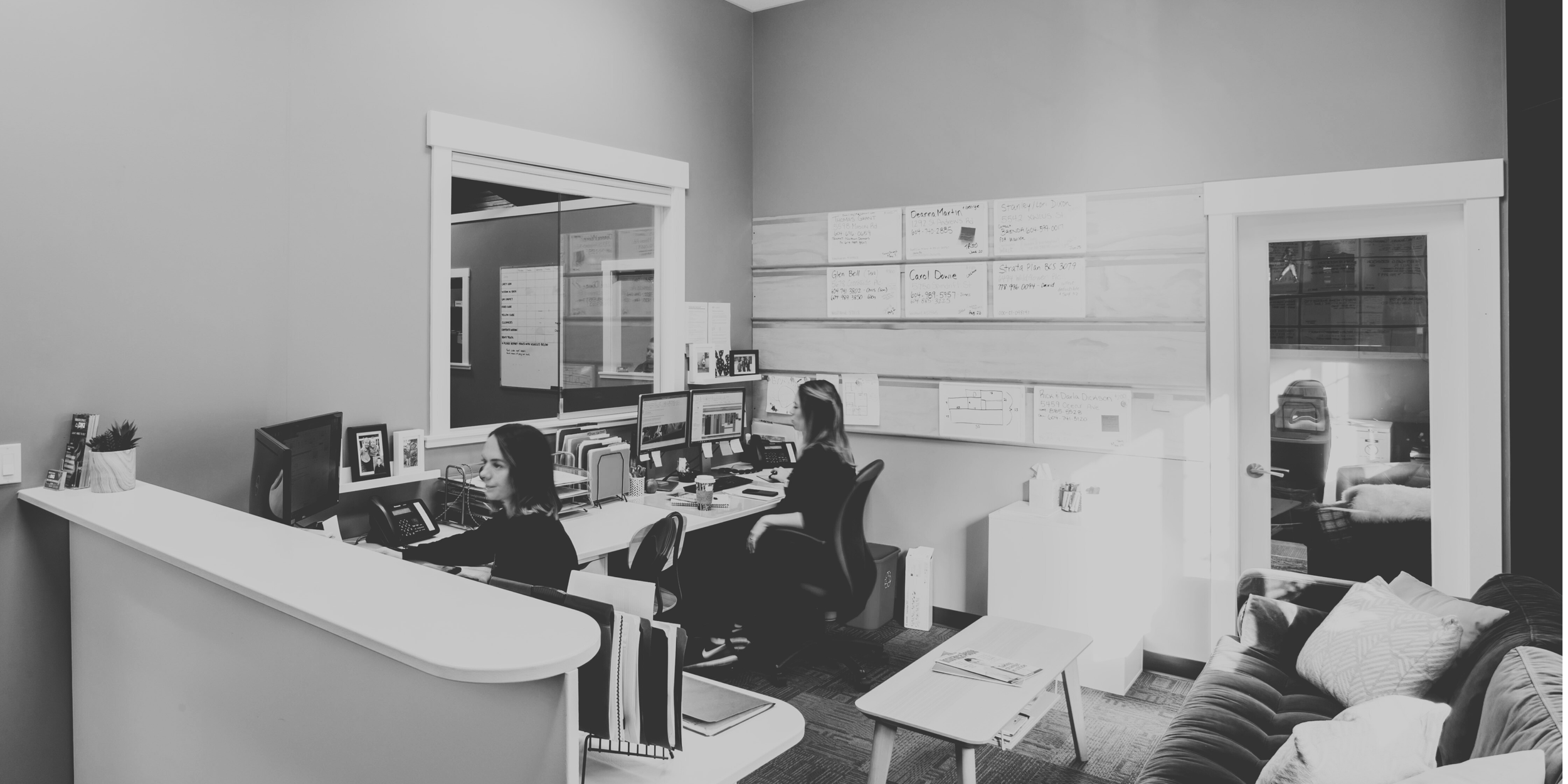 Our Services copy 21.png