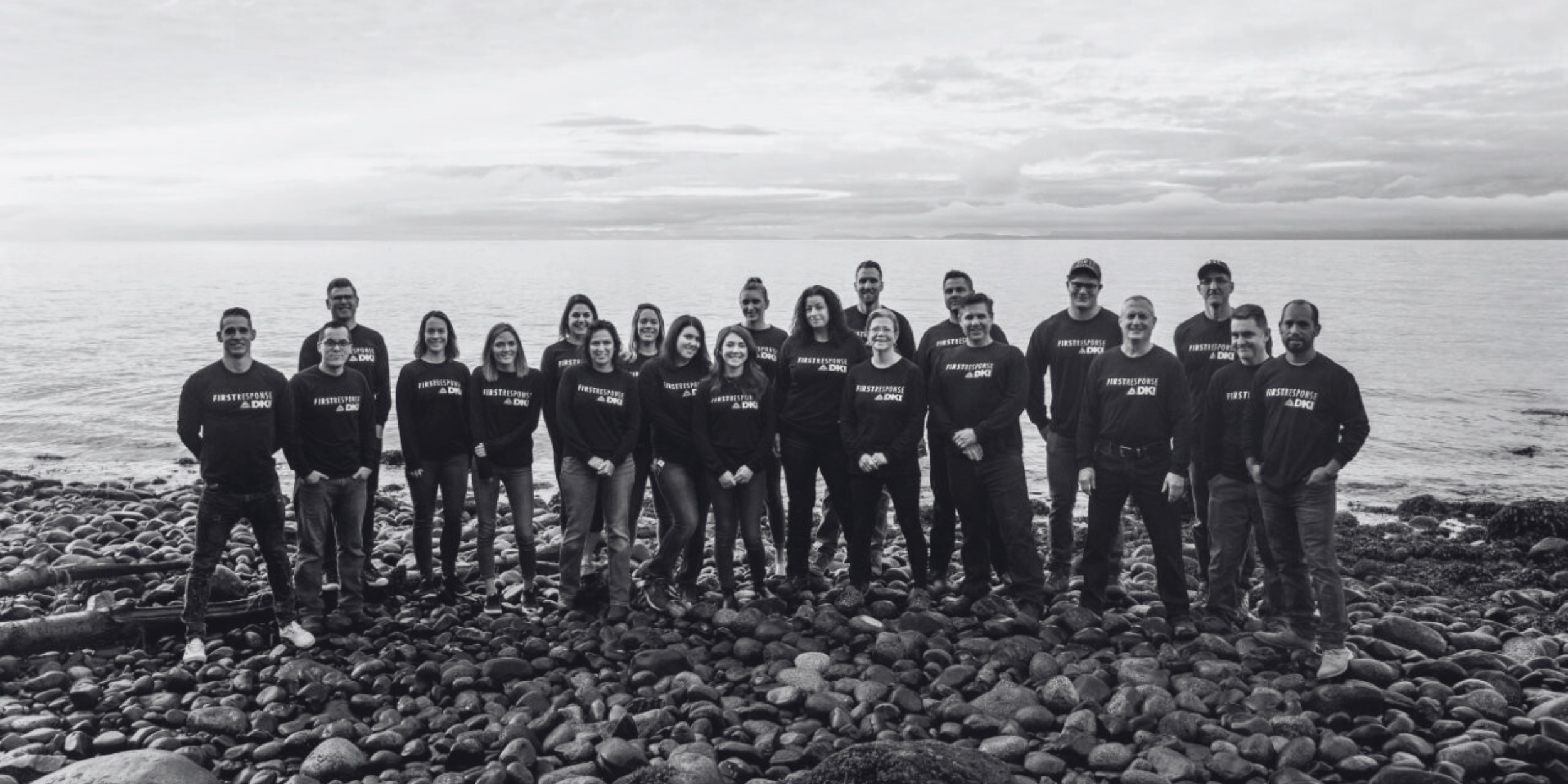 Our Services copy 16.png