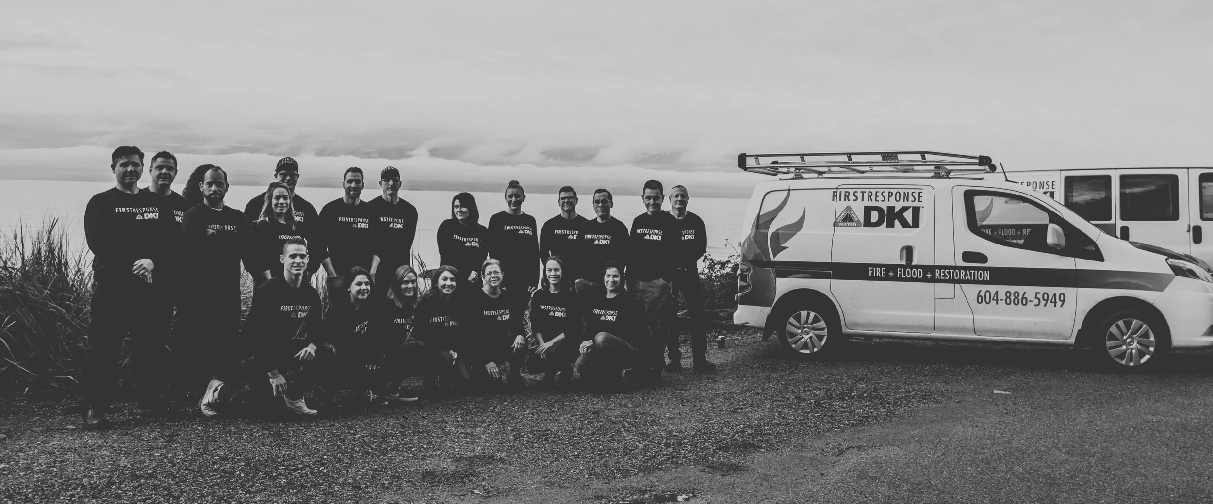 Our Services copy 19.jpg