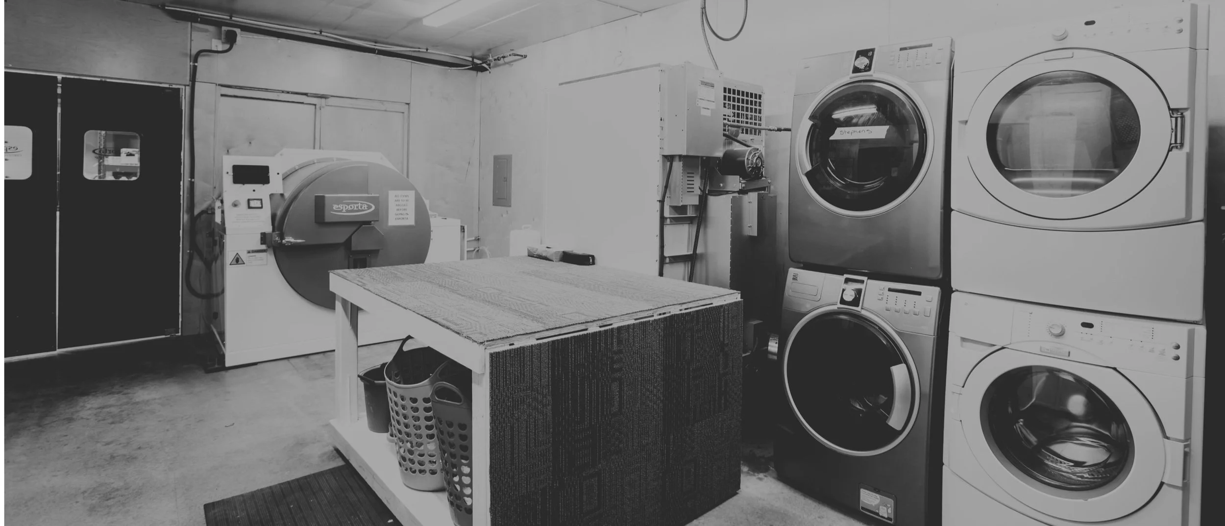 Learn What we Do copy.jpg