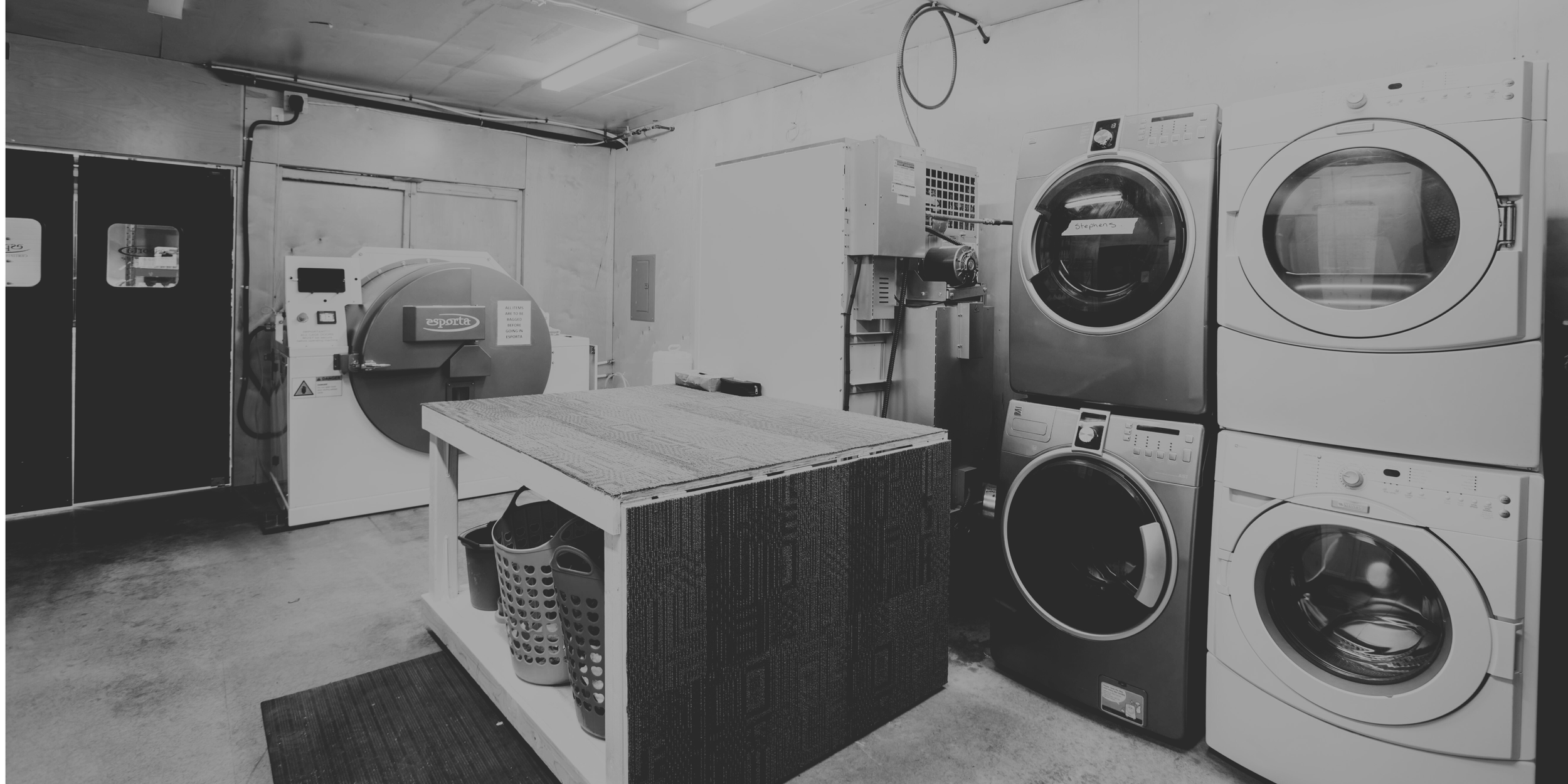 Learn What we Do copy.png