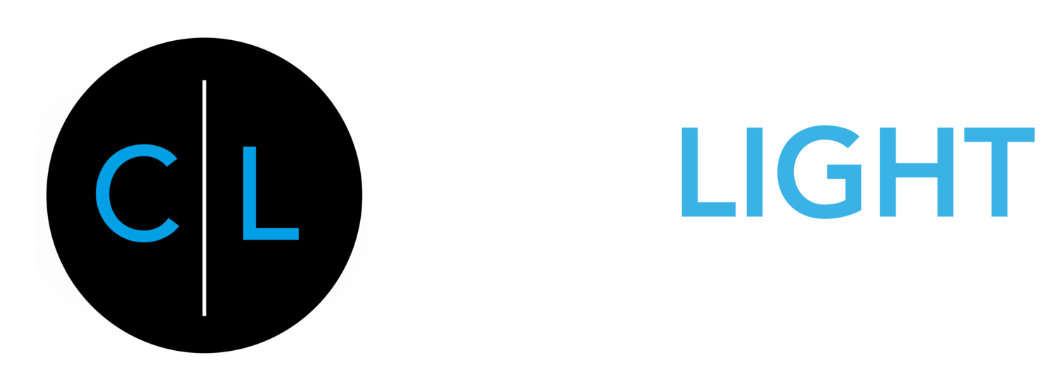  City Light Church