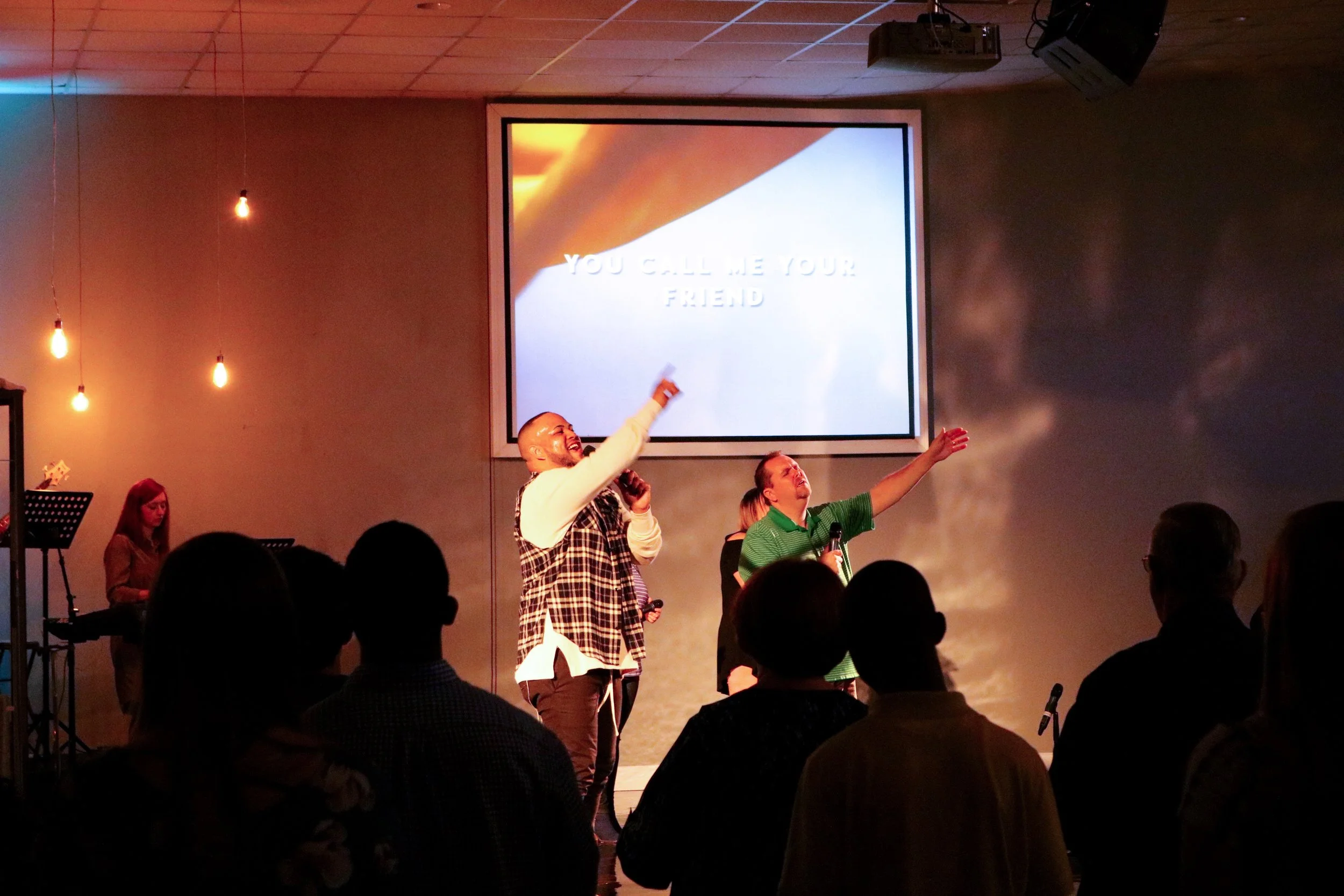 AB04E798-739D-40B8-BA08-7B7CD4908402 2.JPG